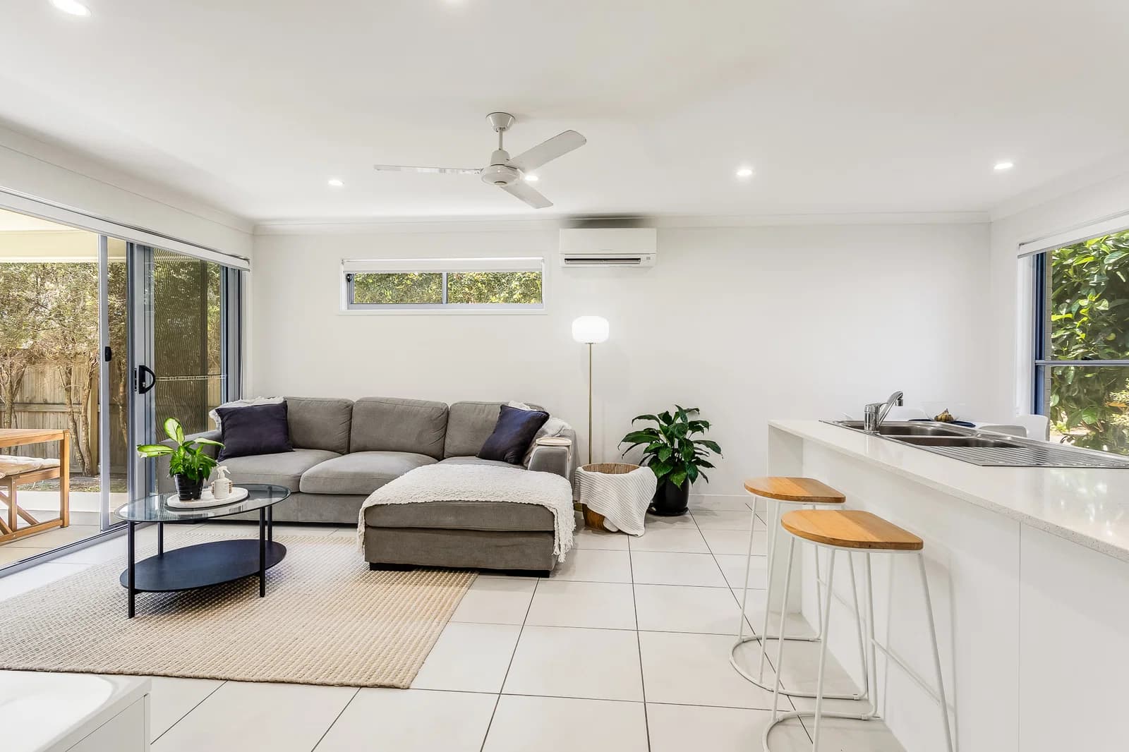 23/209 Marsden Road, Kallangur, QLD, 4503, Kallangur - Thumbnail 8