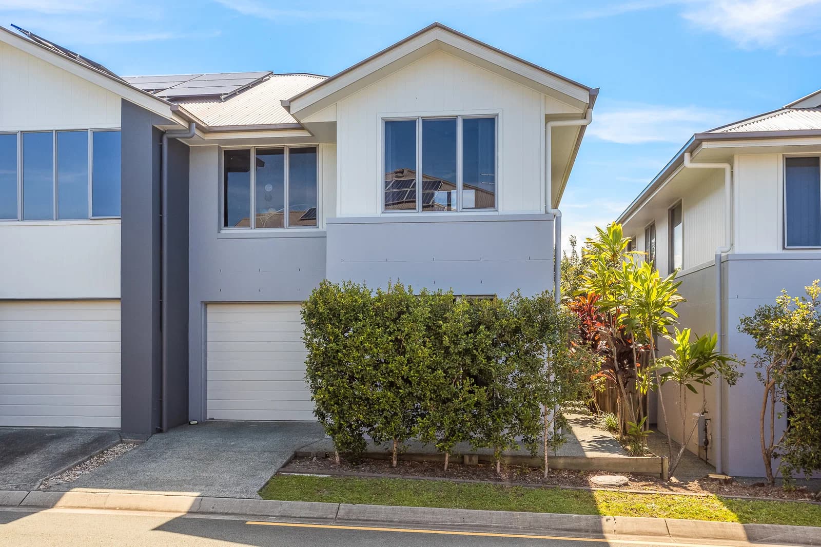 22/51 Lavender Drive Griffin QLD 4503, Griffin - Image 1