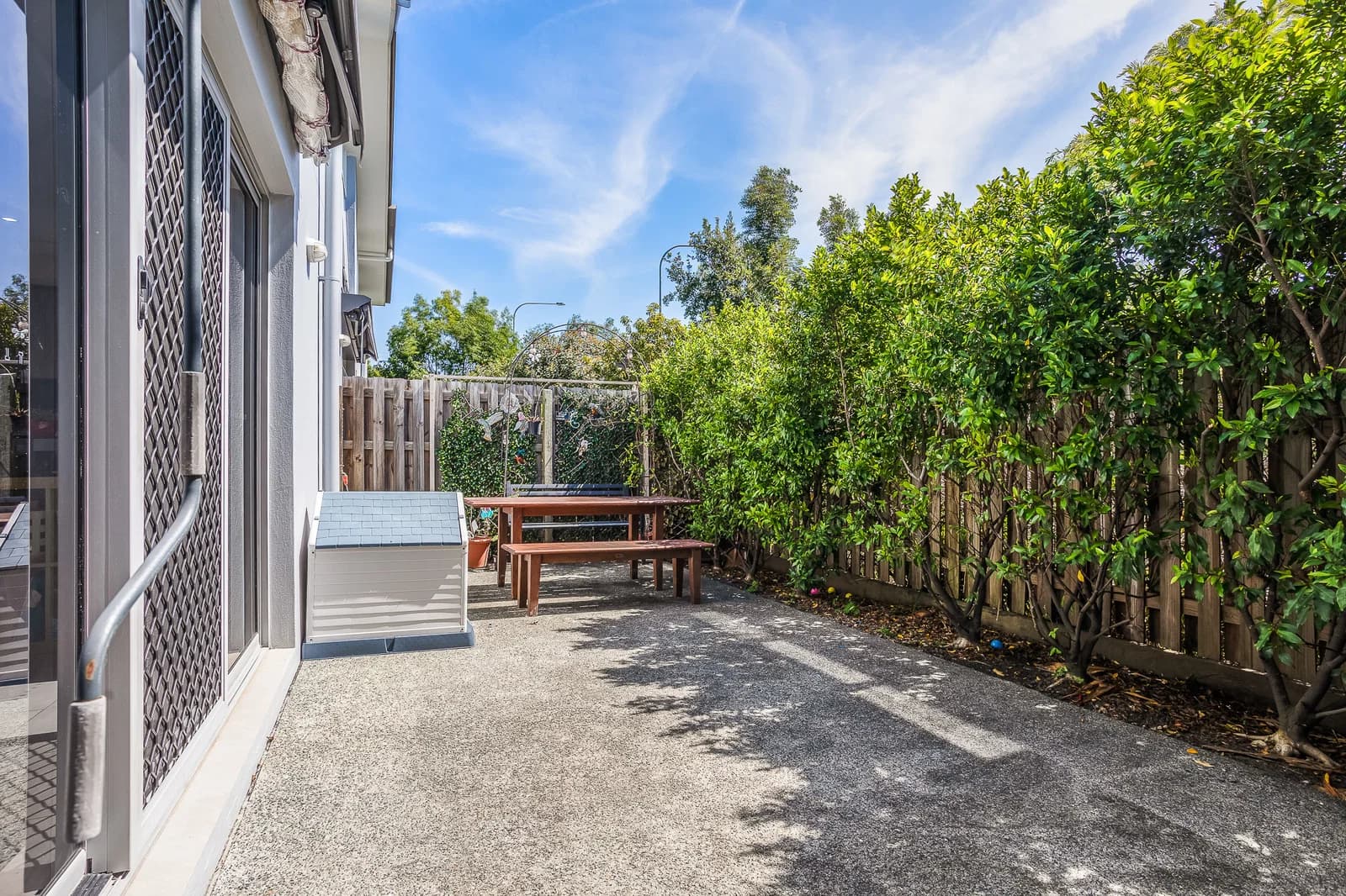22/51 Lavender Drive Griffin QLD 4503, Griffin - Thumbnail 2