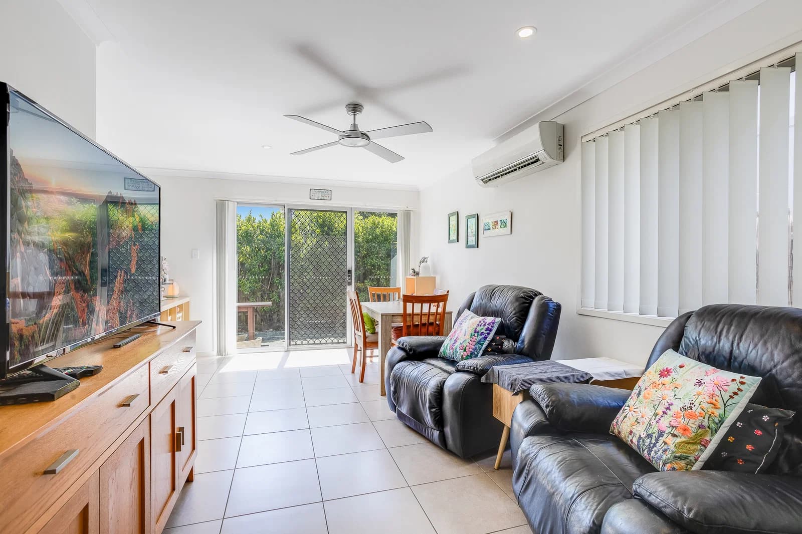 22/51 Lavender Drive Griffin QLD 4503, Griffin - Thumbnail 3