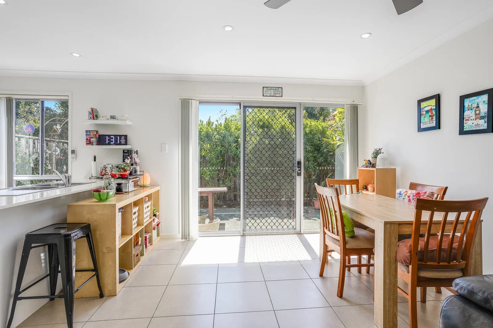 22/51 Lavender Drive Griffin QLD 4503, Griffin - Thumbnail 4