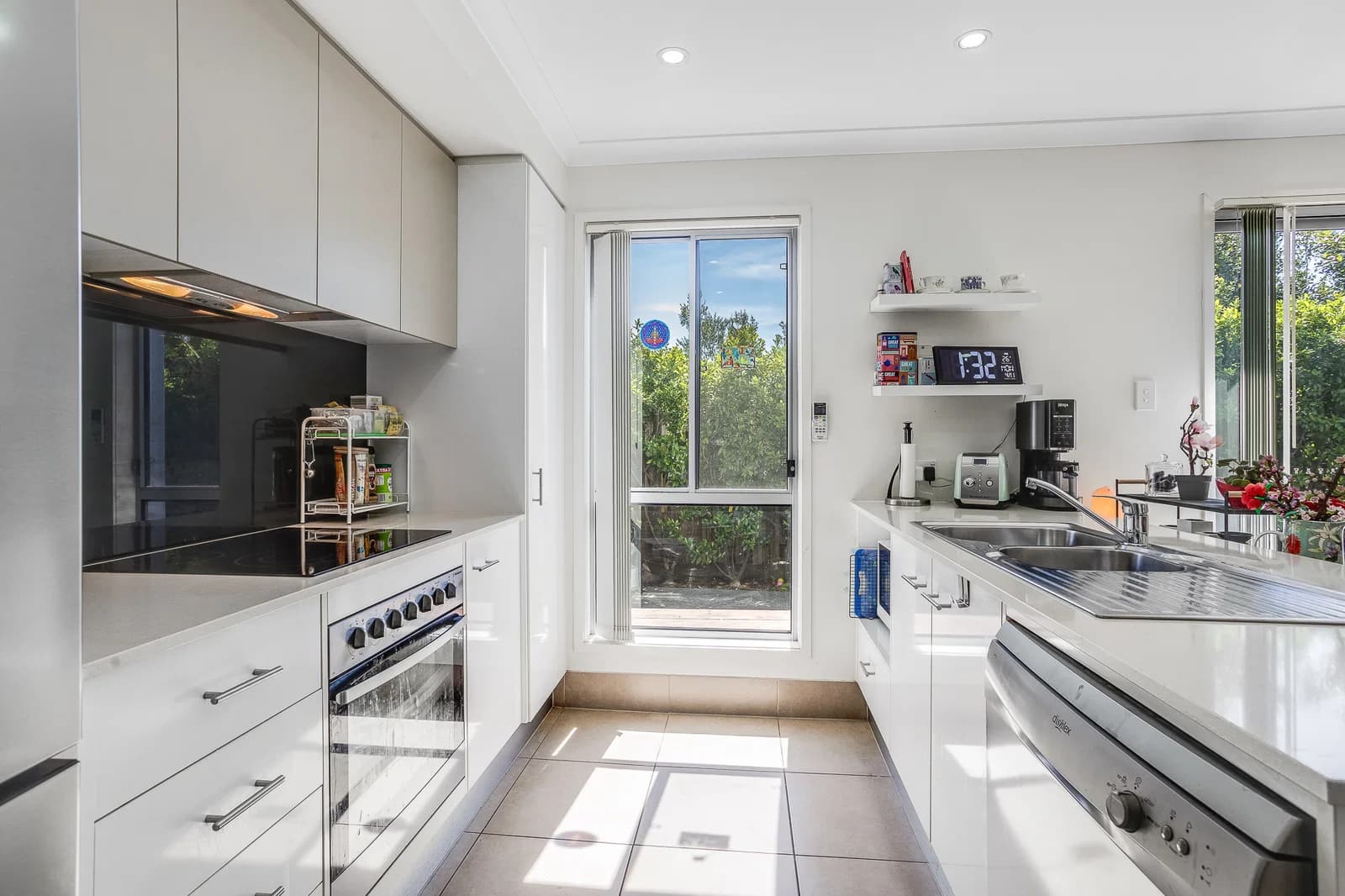 22/51 Lavender Drive Griffin QLD 4503, Griffin - Thumbnail 5