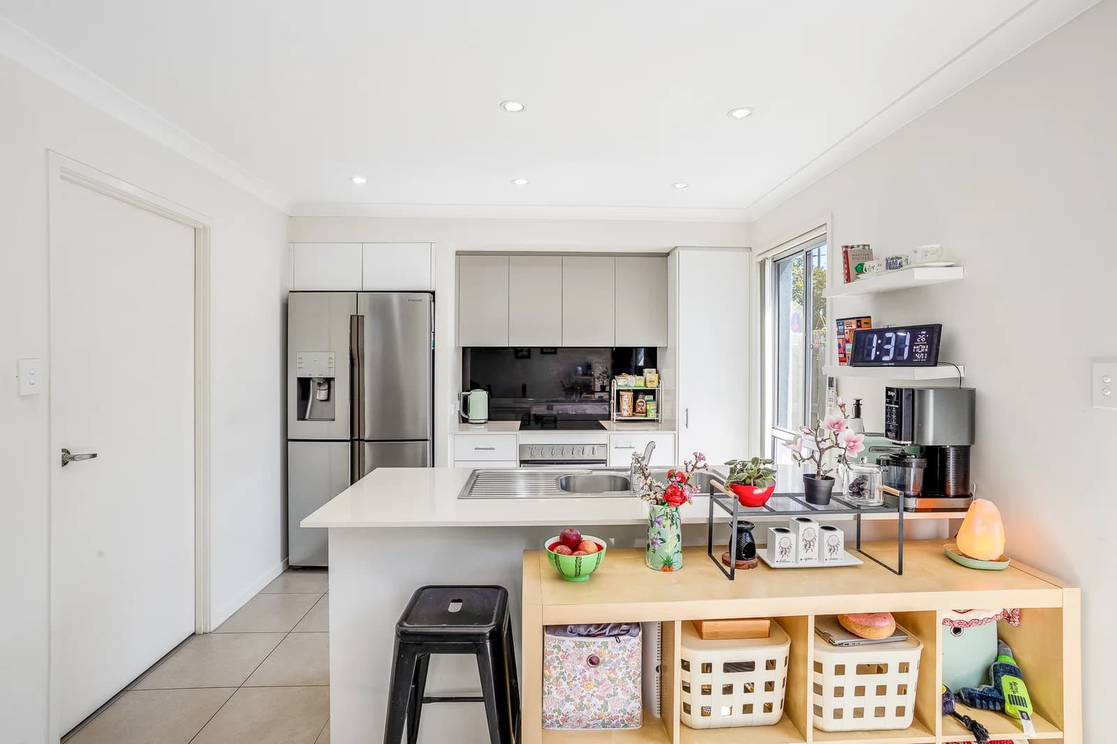 22/51 Lavender Drive Griffin QLD 4503, Griffin - Thumbnail 6
