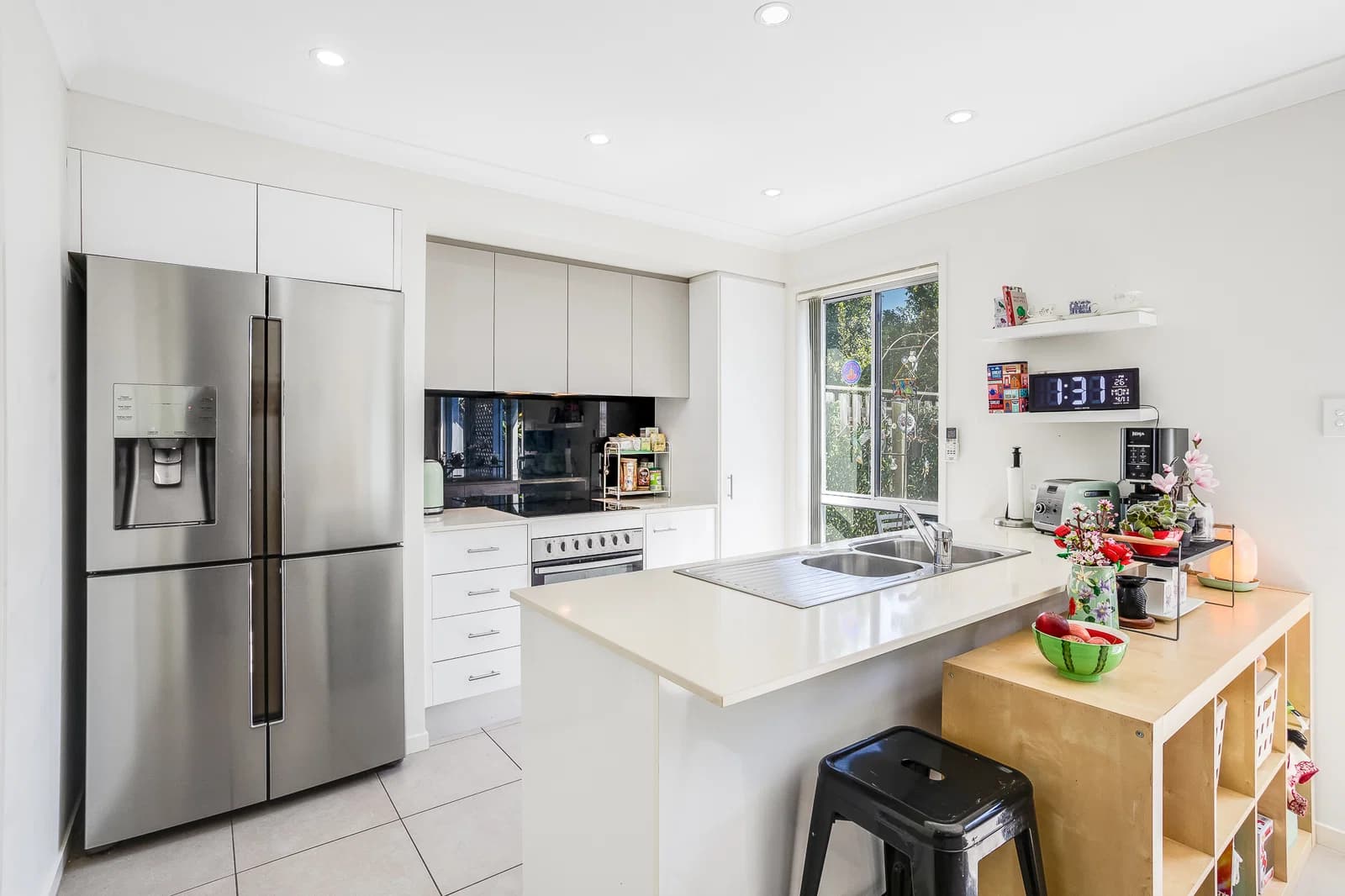 22/51 Lavender Drive Griffin QLD 4503, Griffin - Thumbnail 7