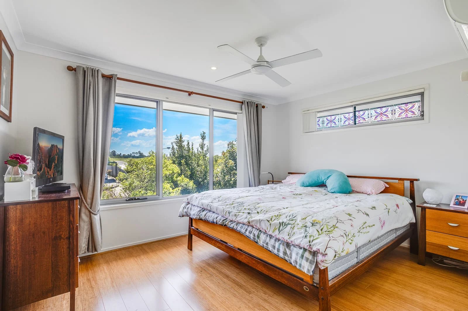 22/51 Lavender Drive Griffin QLD 4503, Griffin - Thumbnail 8