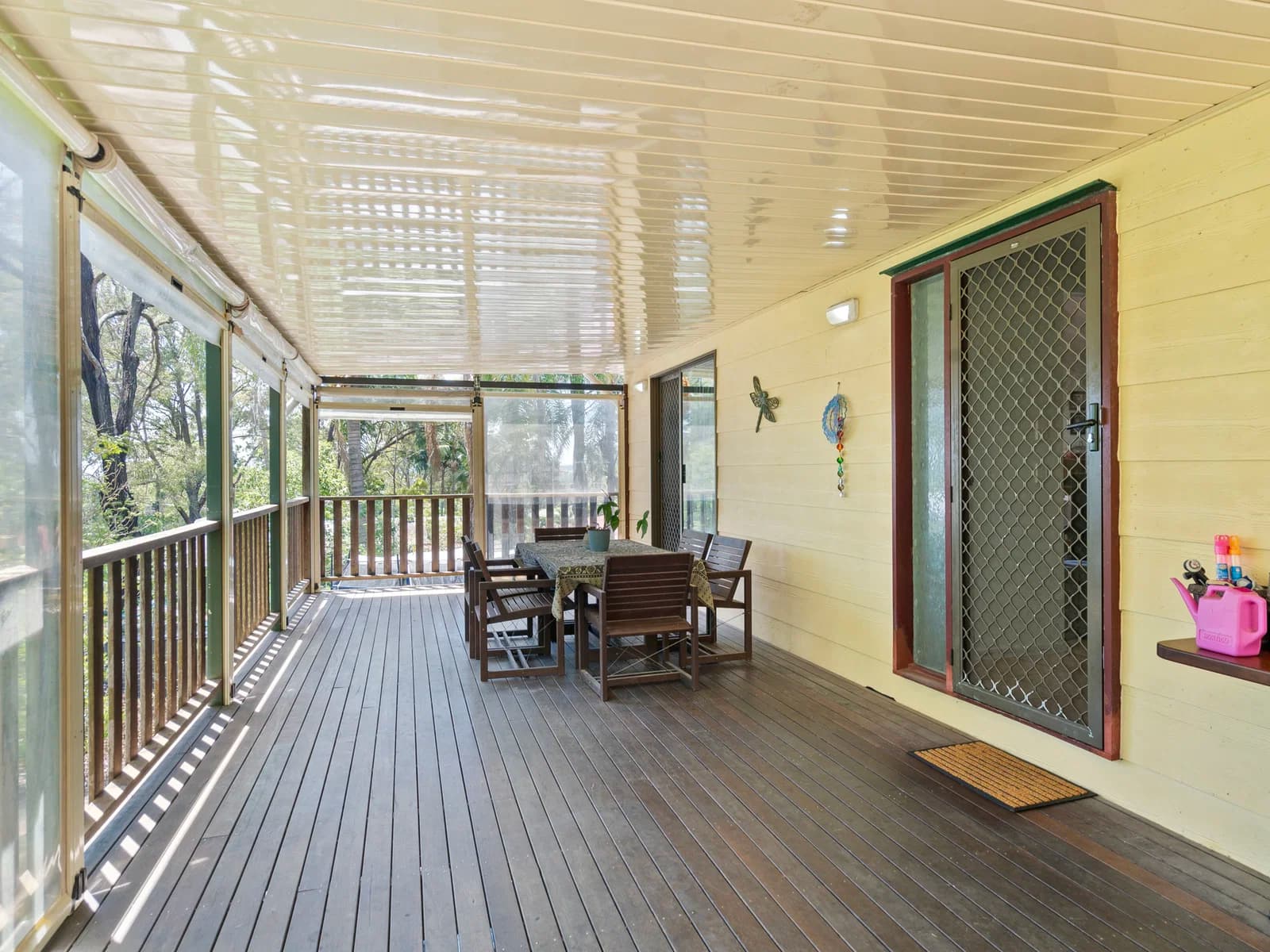 5 Sherwood Close, Mudgeeraba, QLD, 4213, Mudgeeraba - Thumbnail 2