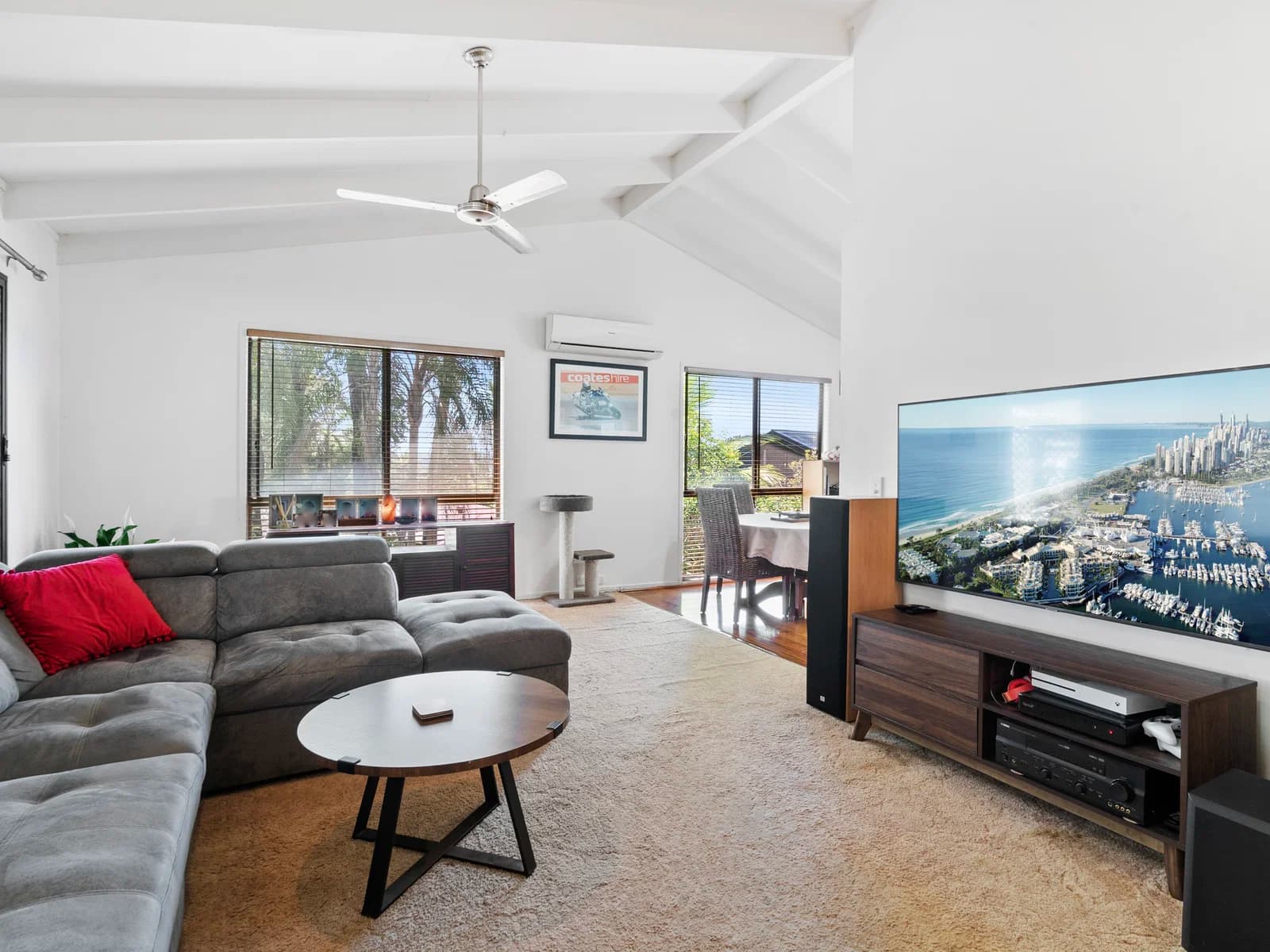 5 Sherwood Close, Mudgeeraba, QLD, 4213, Mudgeeraba - Thumbnail 3