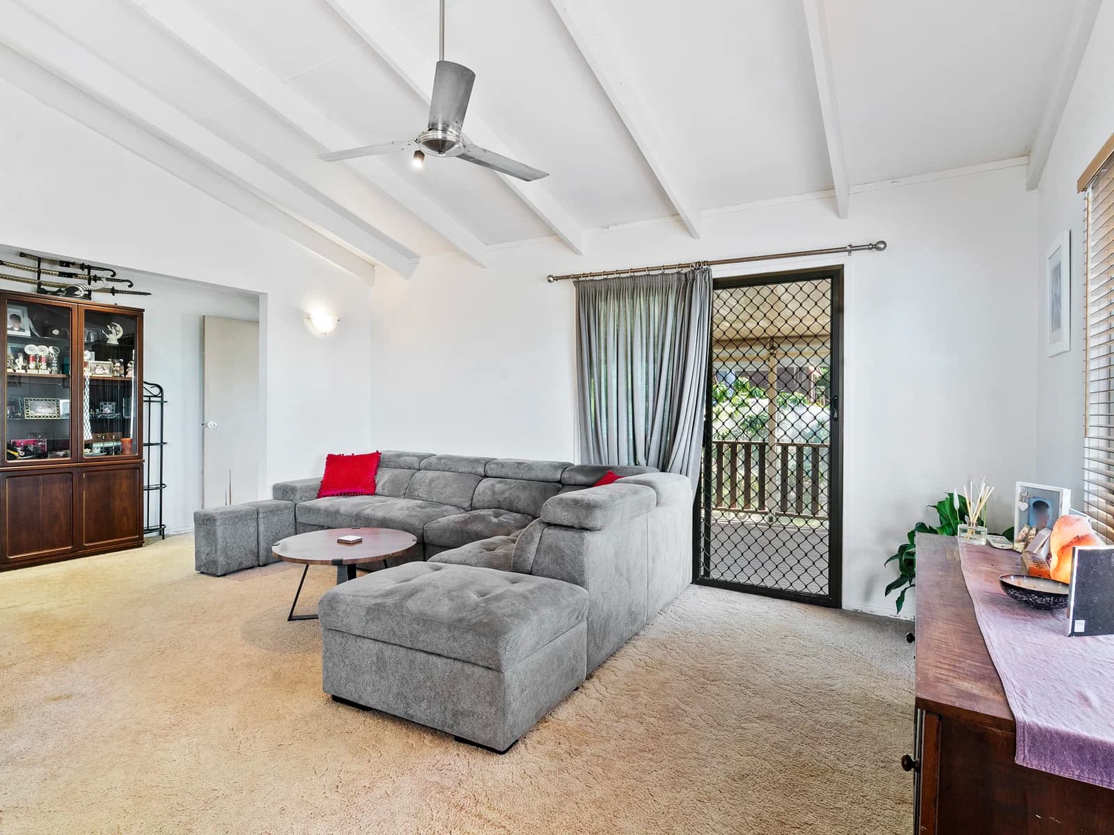 5 Sherwood Close, Mudgeeraba, QLD, 4213, Mudgeeraba - Thumbnail 4