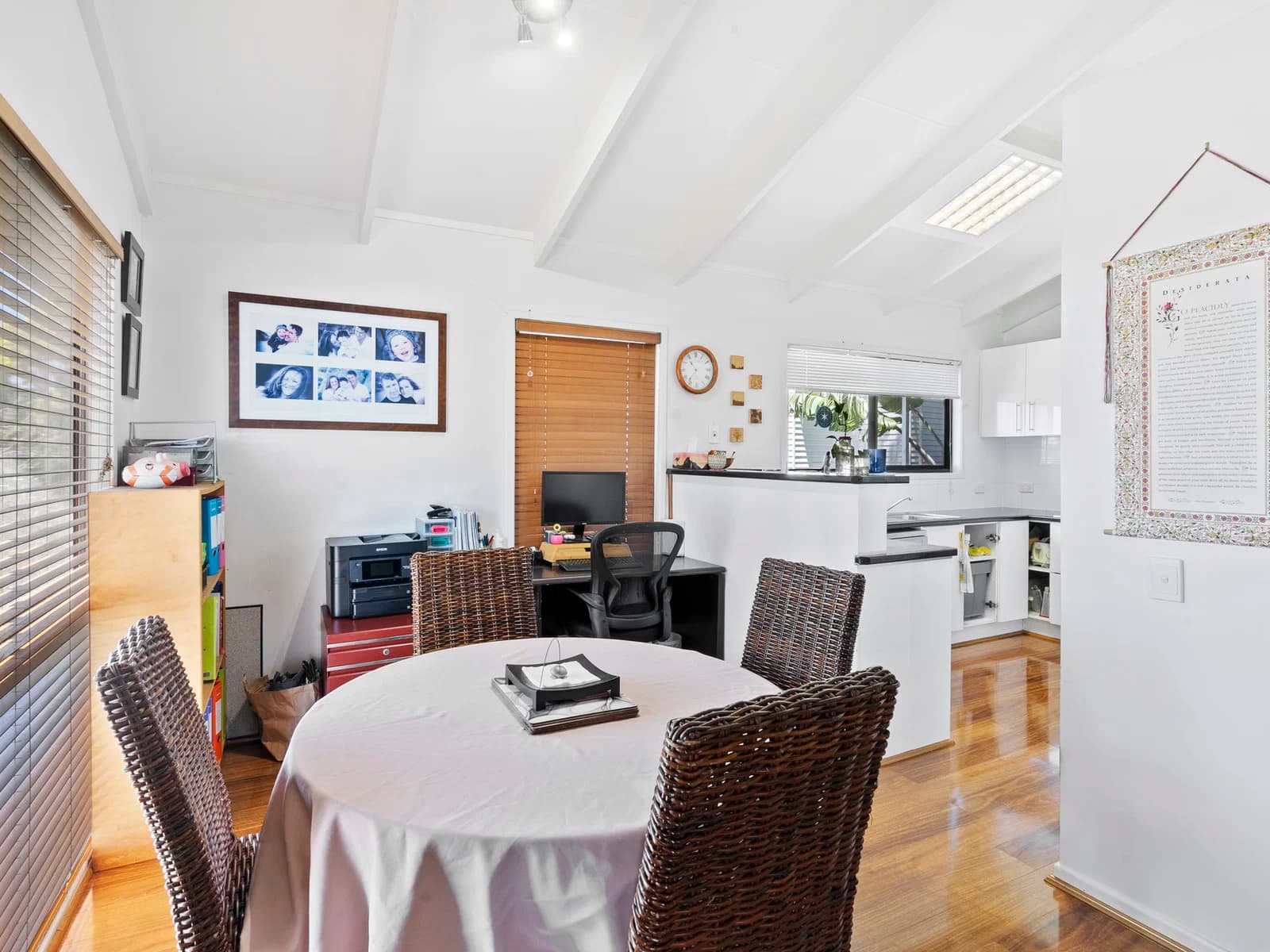 5 Sherwood Close, Mudgeeraba, QLD, 4213, Mudgeeraba - Thumbnail 5