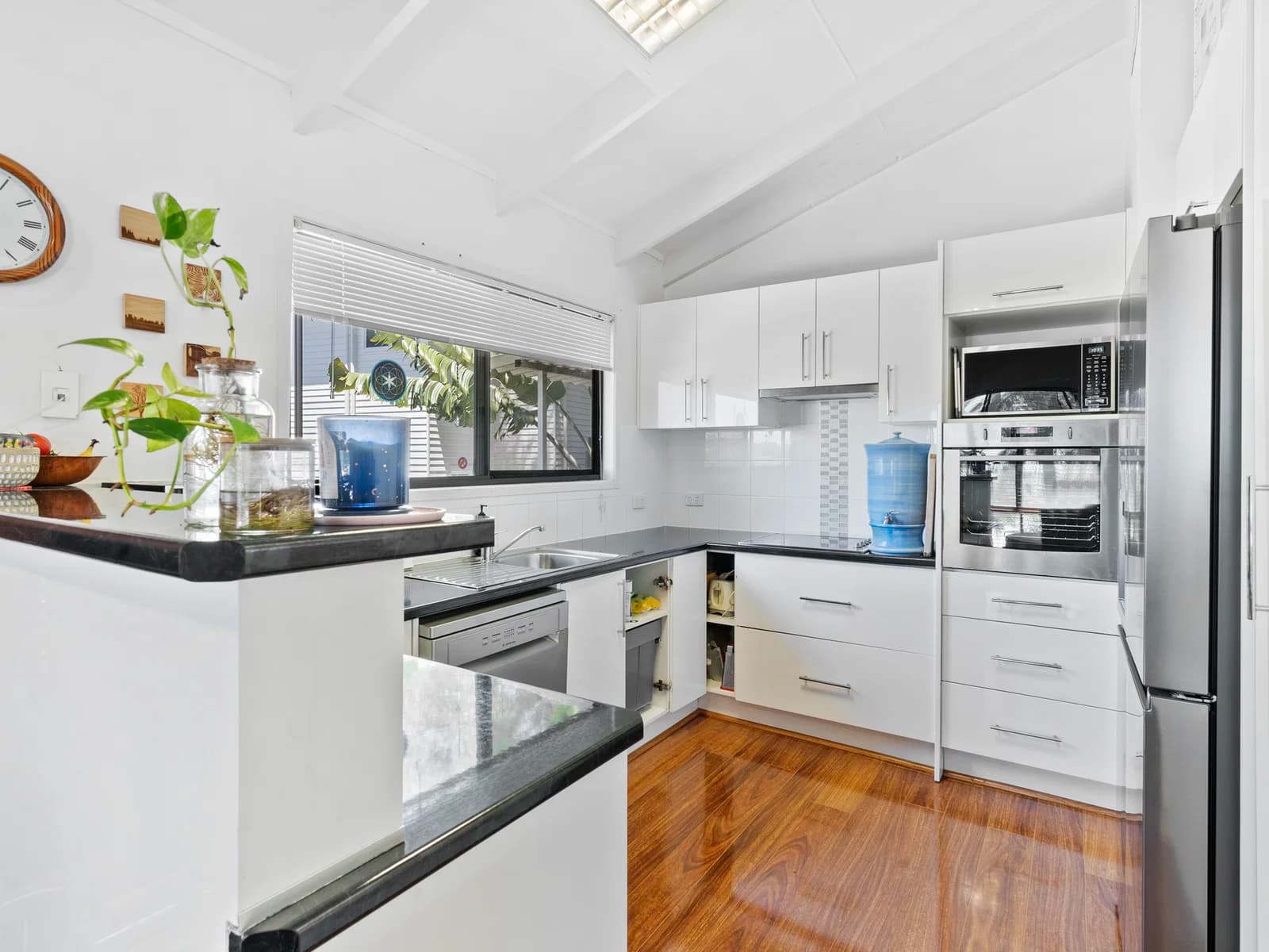 5 Sherwood Close, Mudgeeraba, QLD, 4213, Mudgeeraba - Thumbnail 6
