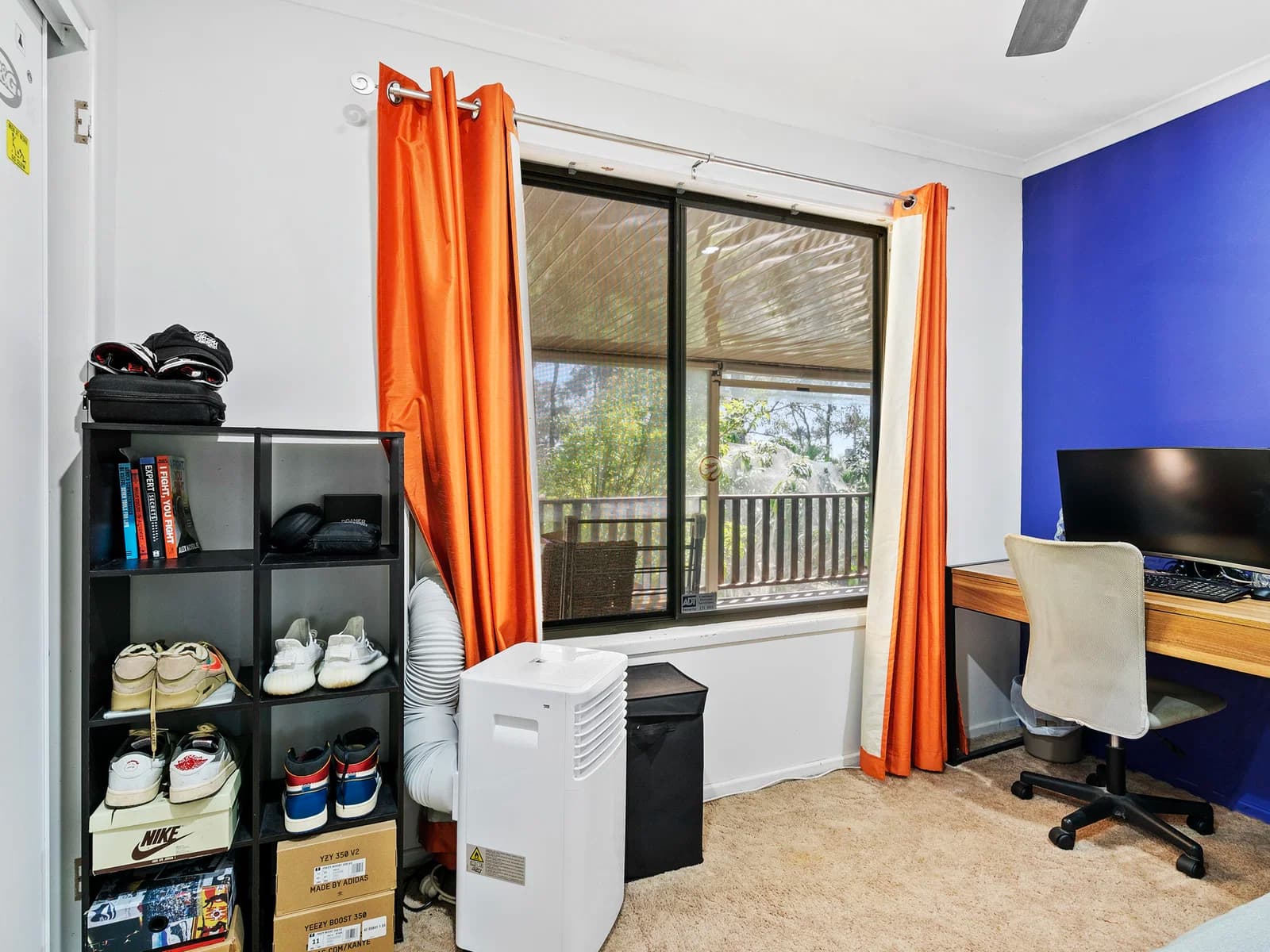 5 Sherwood Close, Mudgeeraba, QLD, 4213, Mudgeeraba - Thumbnail 7