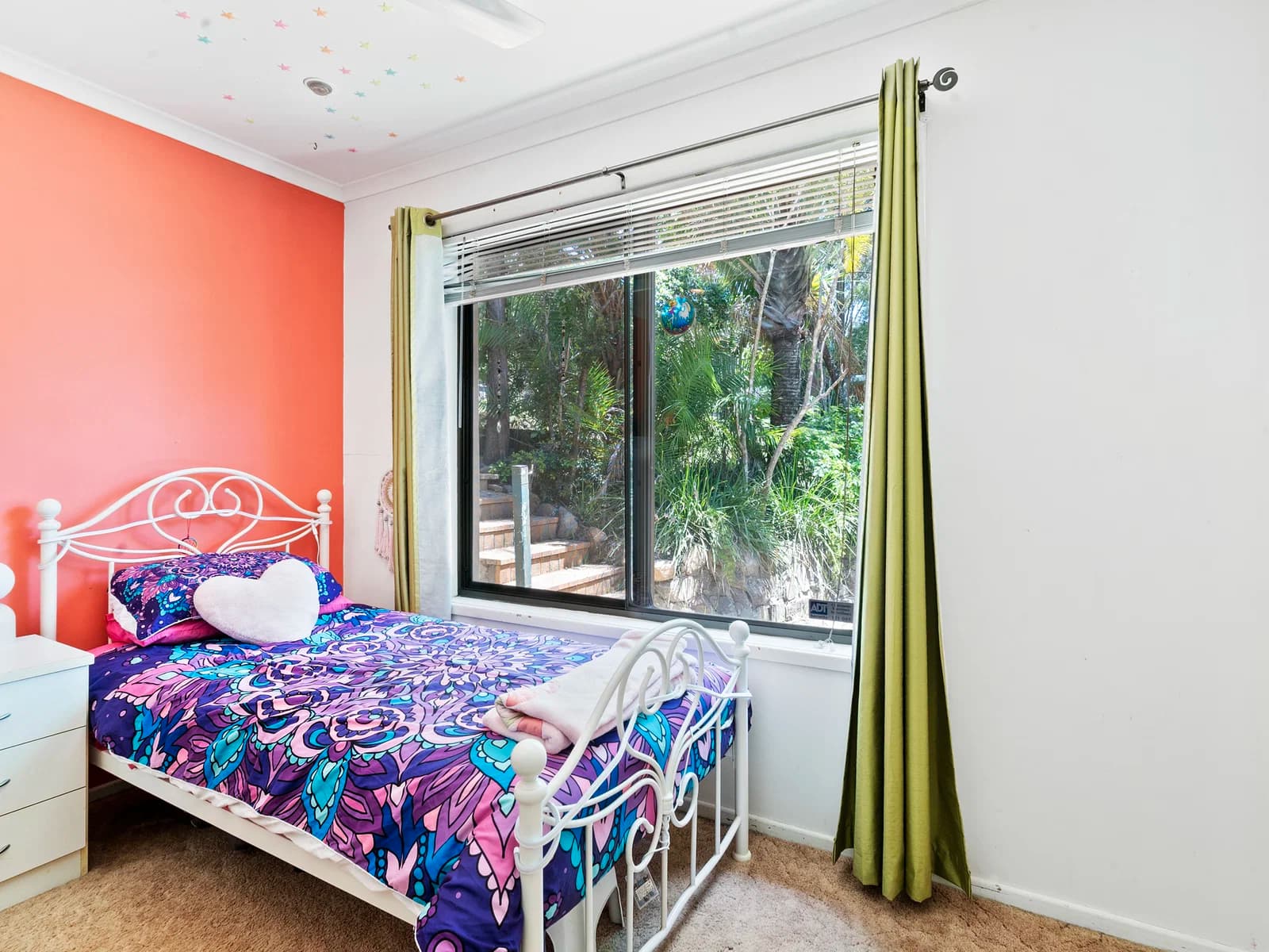 5 Sherwood Close, Mudgeeraba, QLD, 4213, Mudgeeraba - Thumbnail 8