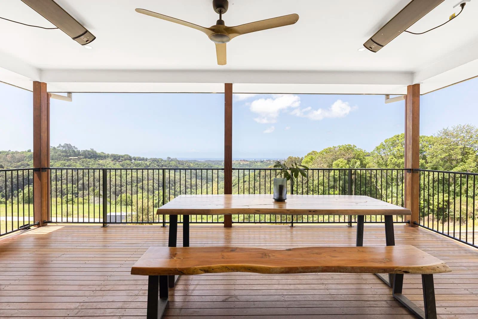 28 Evergreen View, Bilambil Heights, NSW, 2486, Bilambil Heights - Image 1