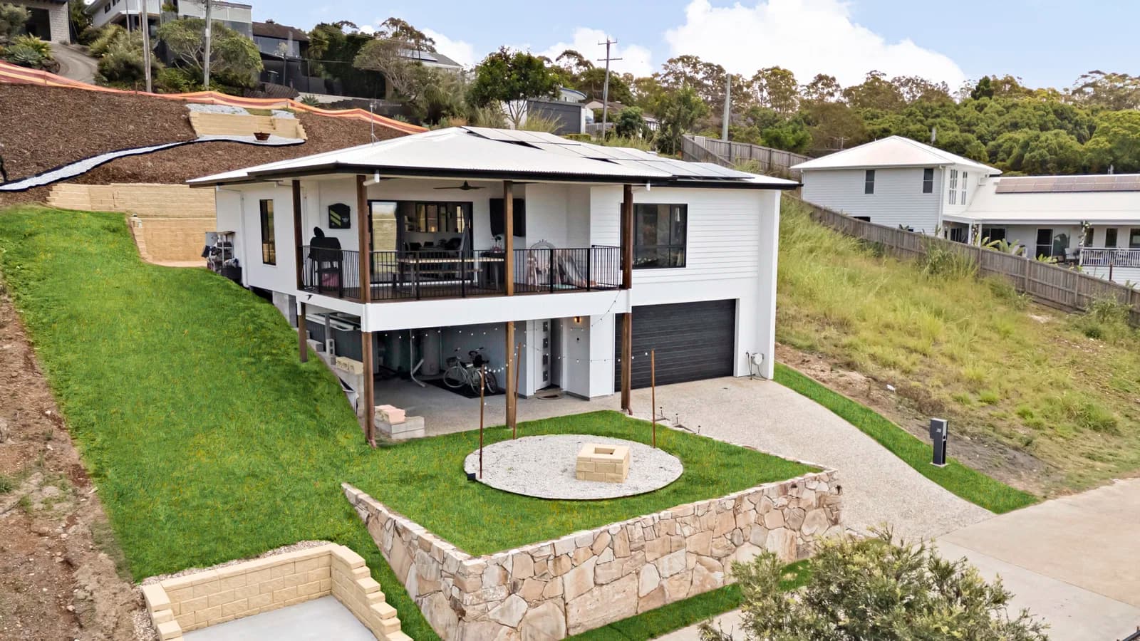 28 Evergreen View, Bilambil Heights, NSW, 2486, Bilambil Heights - Thumbnail 2