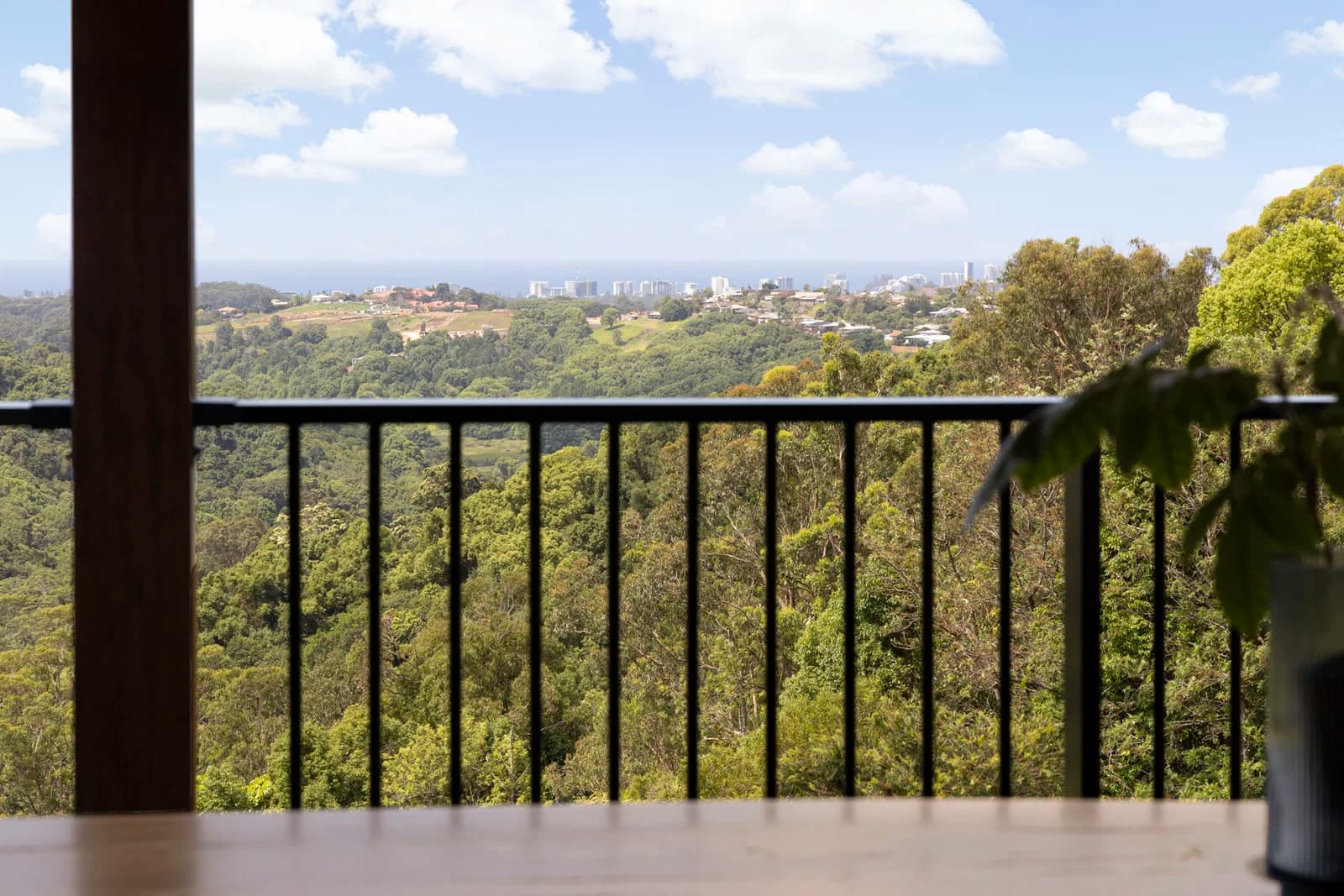 28 Evergreen View, Bilambil Heights, NSW, 2486, Bilambil Heights - Thumbnail 3