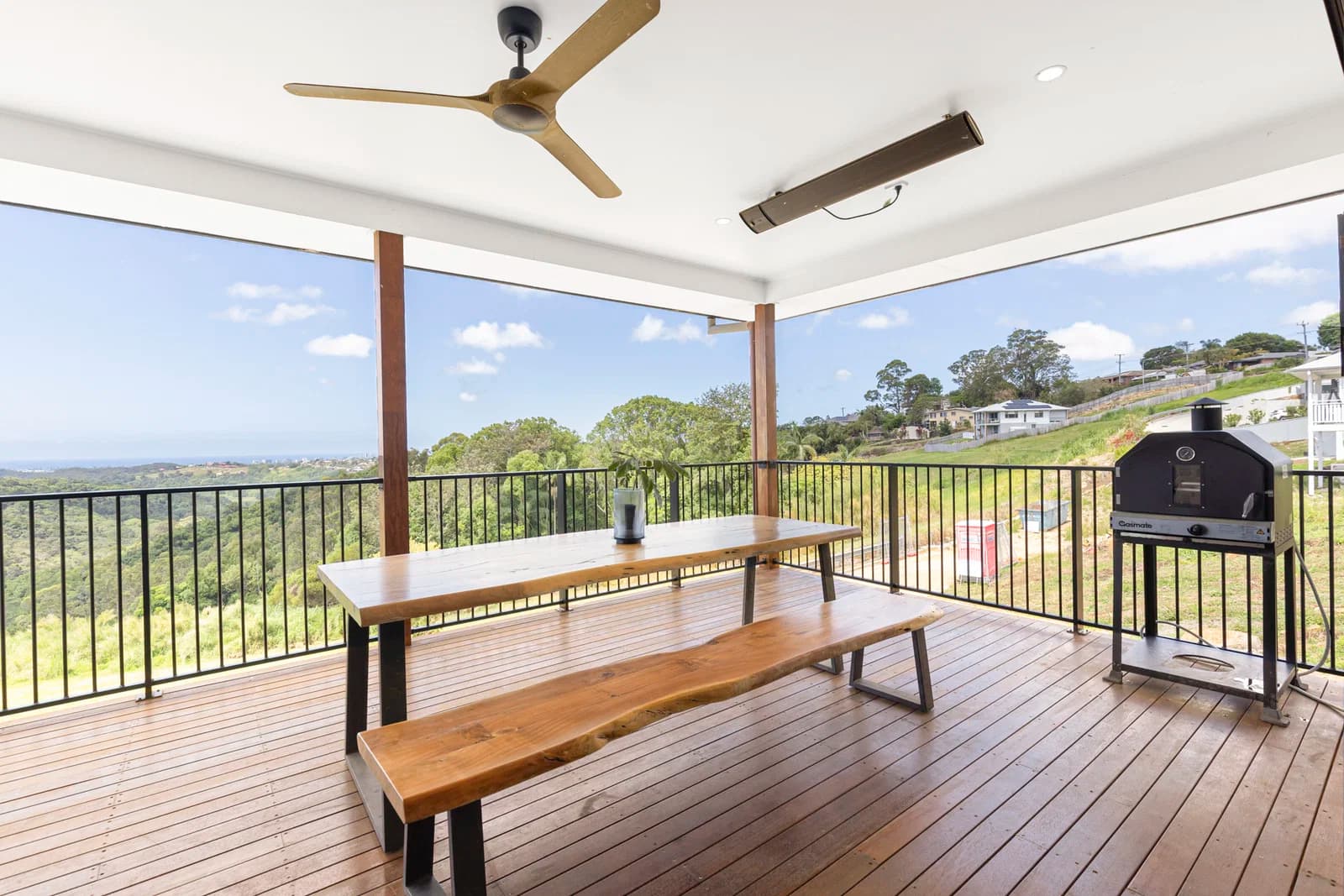28 Evergreen View, Bilambil Heights, NSW, 2486, Bilambil Heights - Thumbnail 5
