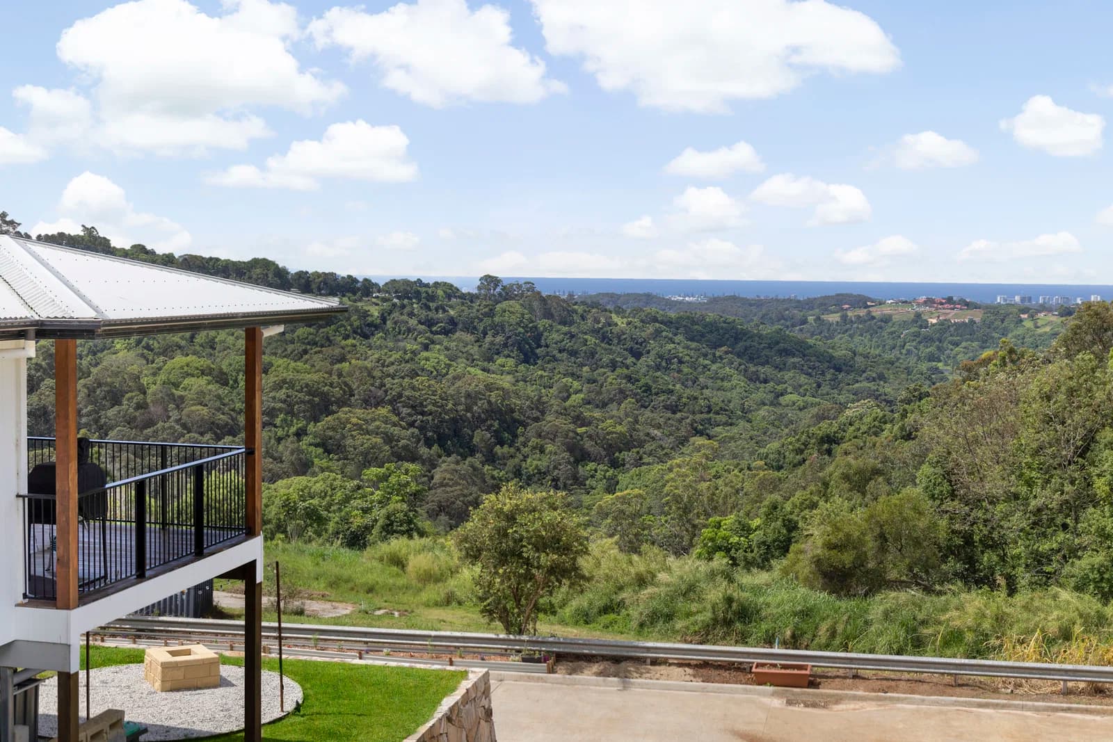 28 Evergreen View, Bilambil Heights, NSW, 2486, Bilambil Heights - Thumbnail 6