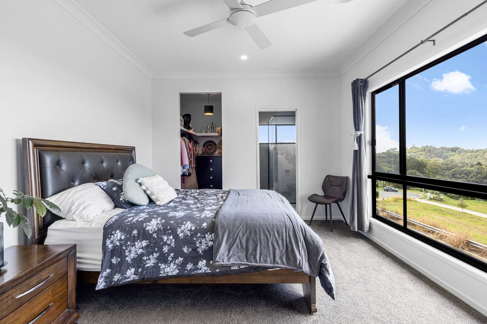 28 Evergreen View, Bilambil Heights, NSW, 2486, Bilambil Heights - Thumbnail 8