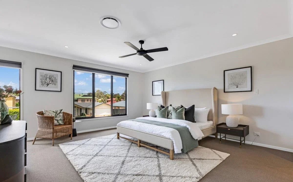 5 Moores Road, Redland Bay, QLD, 4165, Redland Bay - Thumbnail 2
