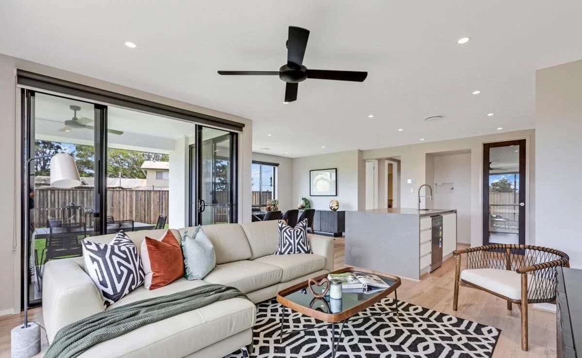 5 Moores Road, Redland Bay, QLD, 4165, Redland Bay - Thumbnail 4