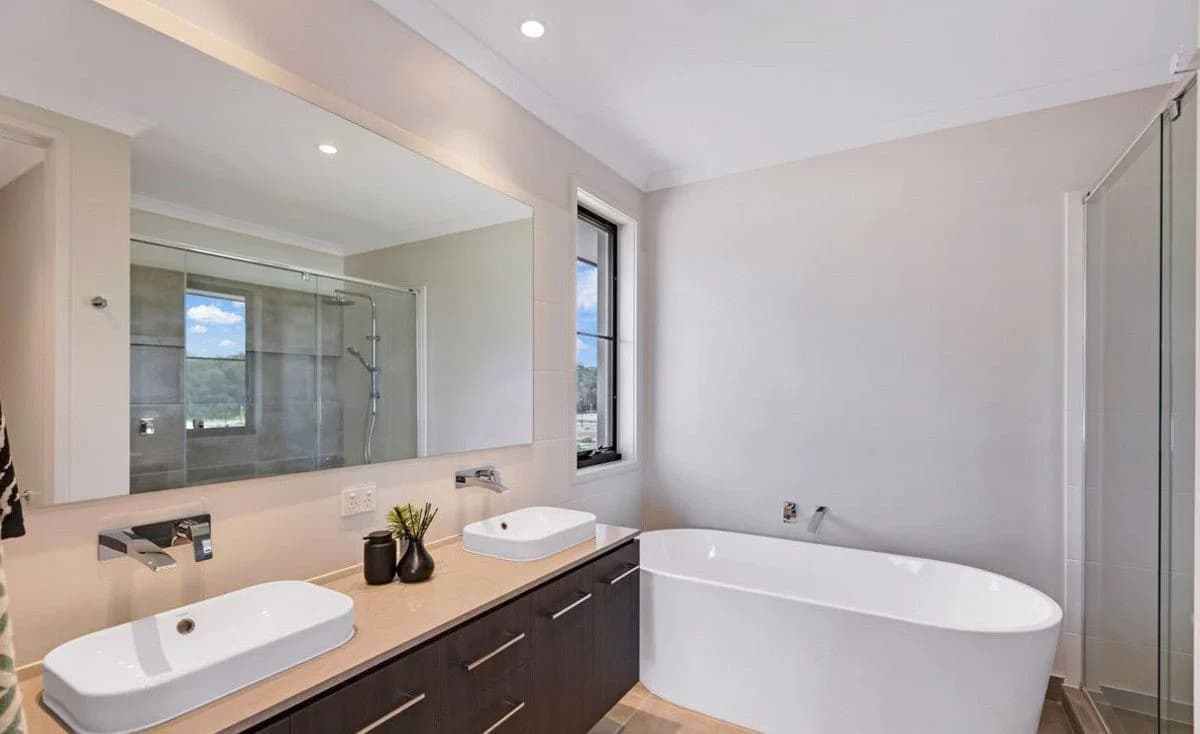 5 Moores Road, Redland Bay, QLD, 4165, Redland Bay - Thumbnail 5