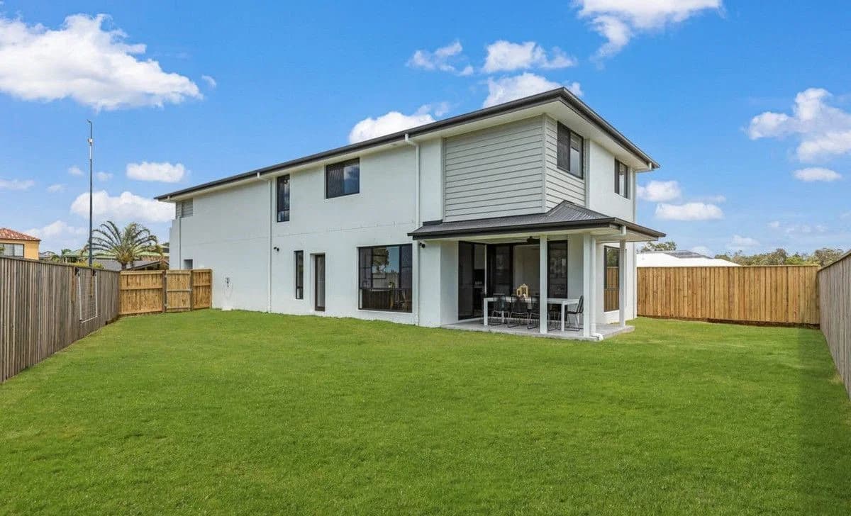 5 Moores Road, Redland Bay, QLD, 4165, Redland Bay - Thumbnail 6