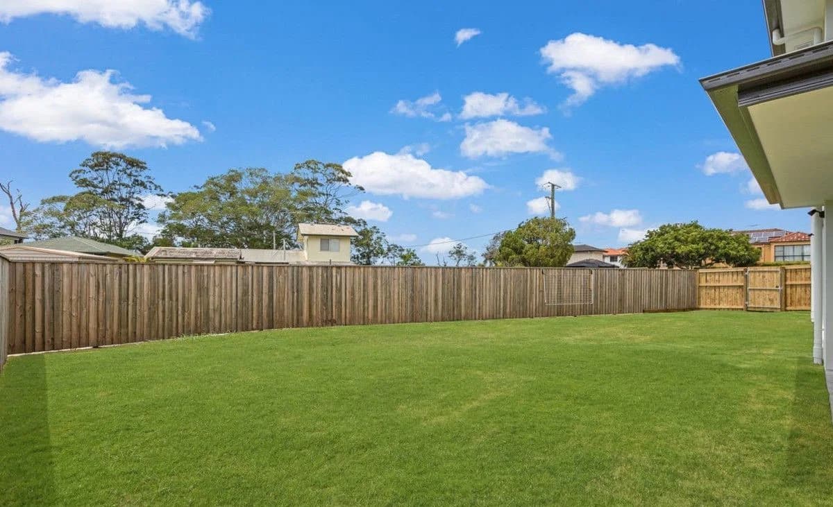 5 Moores Road, Redland Bay, QLD, 4165, Redland Bay - Thumbnail 7