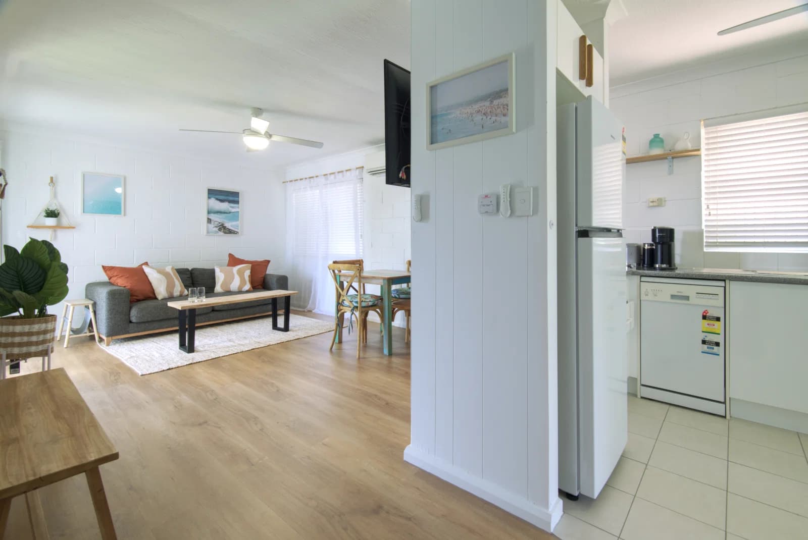 1/2 Pettigrew Street, Mooloolaba, QLD, 4557, Mooloolaba - Thumbnail 5