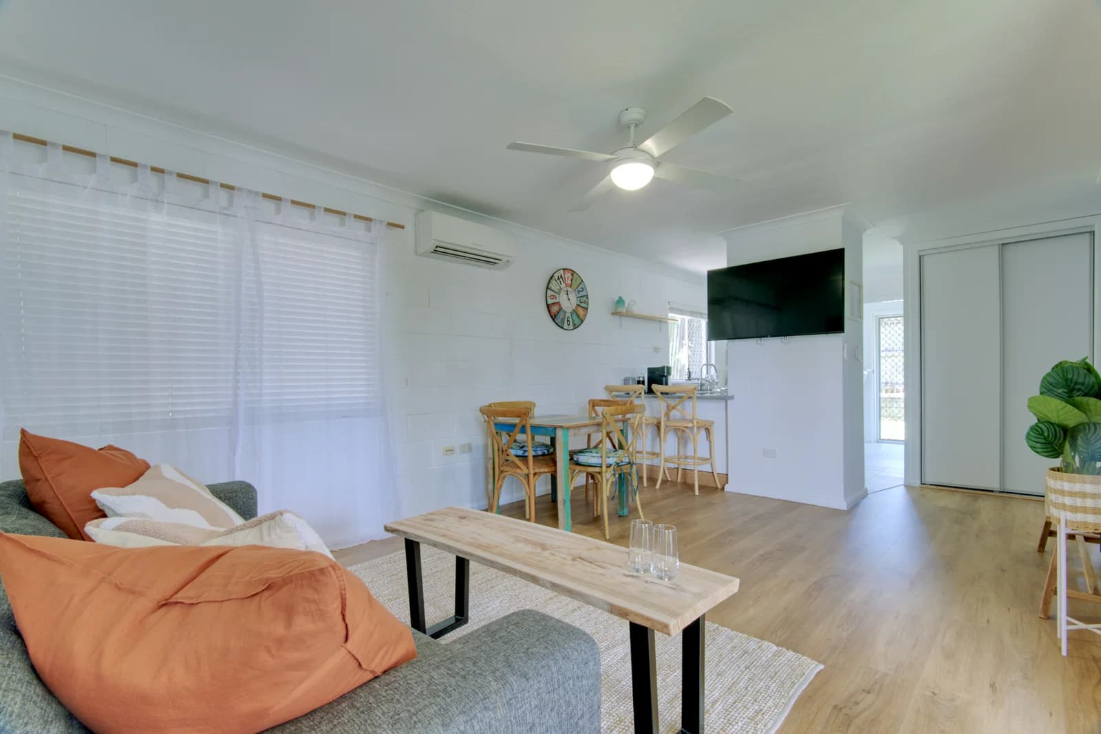 1/2 Pettigrew Street, Mooloolaba, QLD, 4557, Mooloolaba - Thumbnail 6