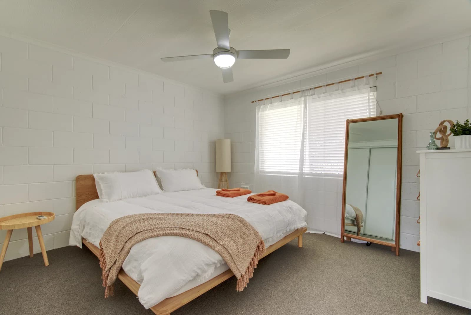 1/2 Pettigrew Street, Mooloolaba, QLD, 4557, Mooloolaba - Thumbnail 7