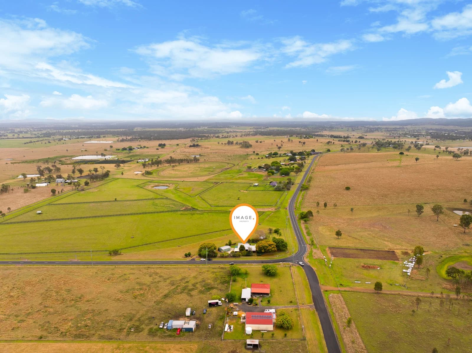 1017 Warrill View Peak Crossing Road, Peak Crossing, QLD, 4306, Peak Crossing - Image 1