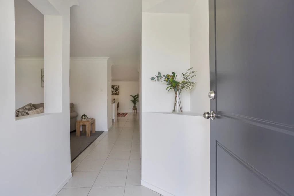 58 Jordan Street, Richlands, QLD, 4077, Richlands - Thumbnail 2