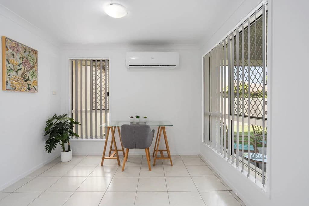 58 Jordan Street, Richlands, QLD, 4077, Richlands - Thumbnail 6
