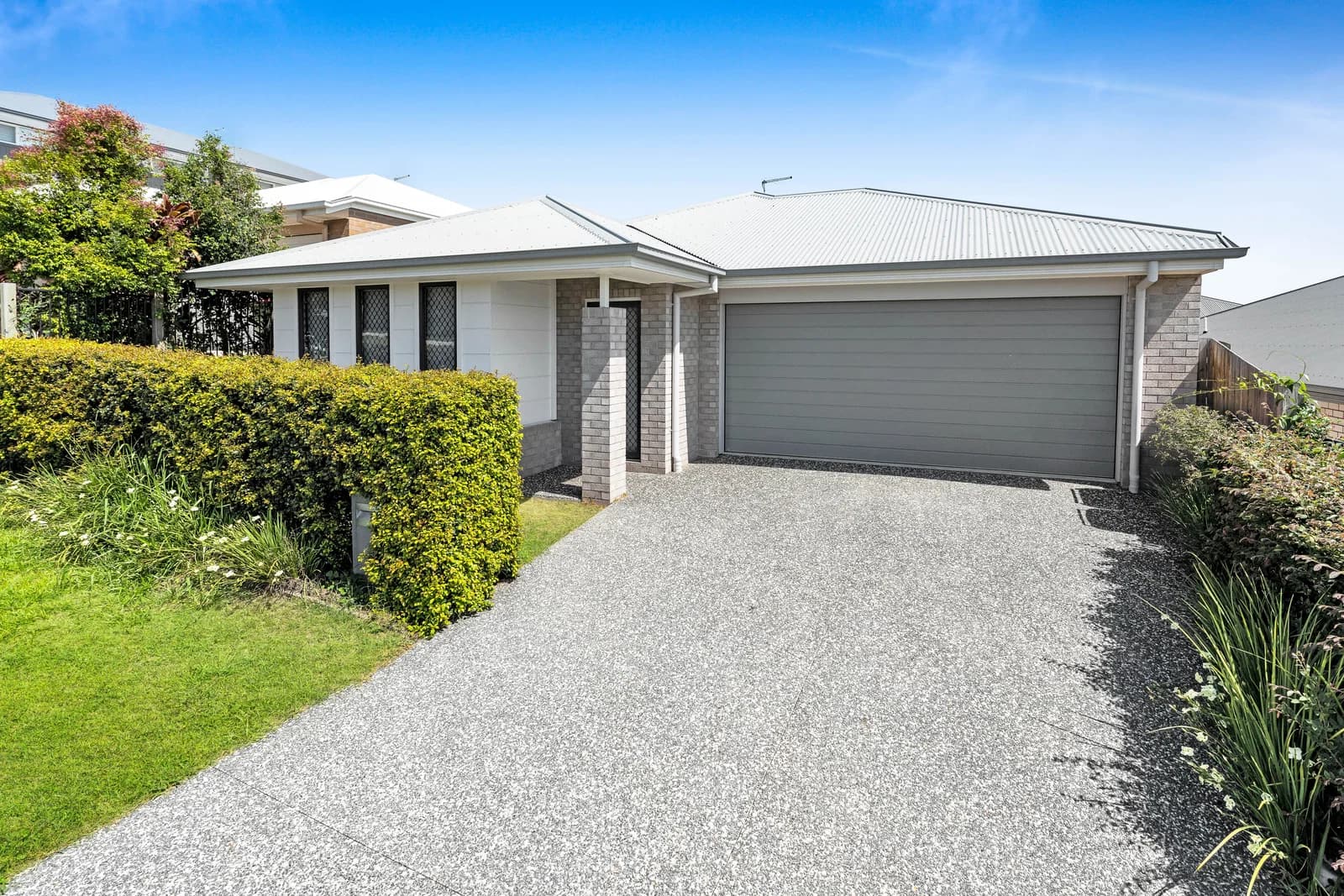 7 Lochridge Street, Thornlands, QLD, 4164, Thornlands - Image 1