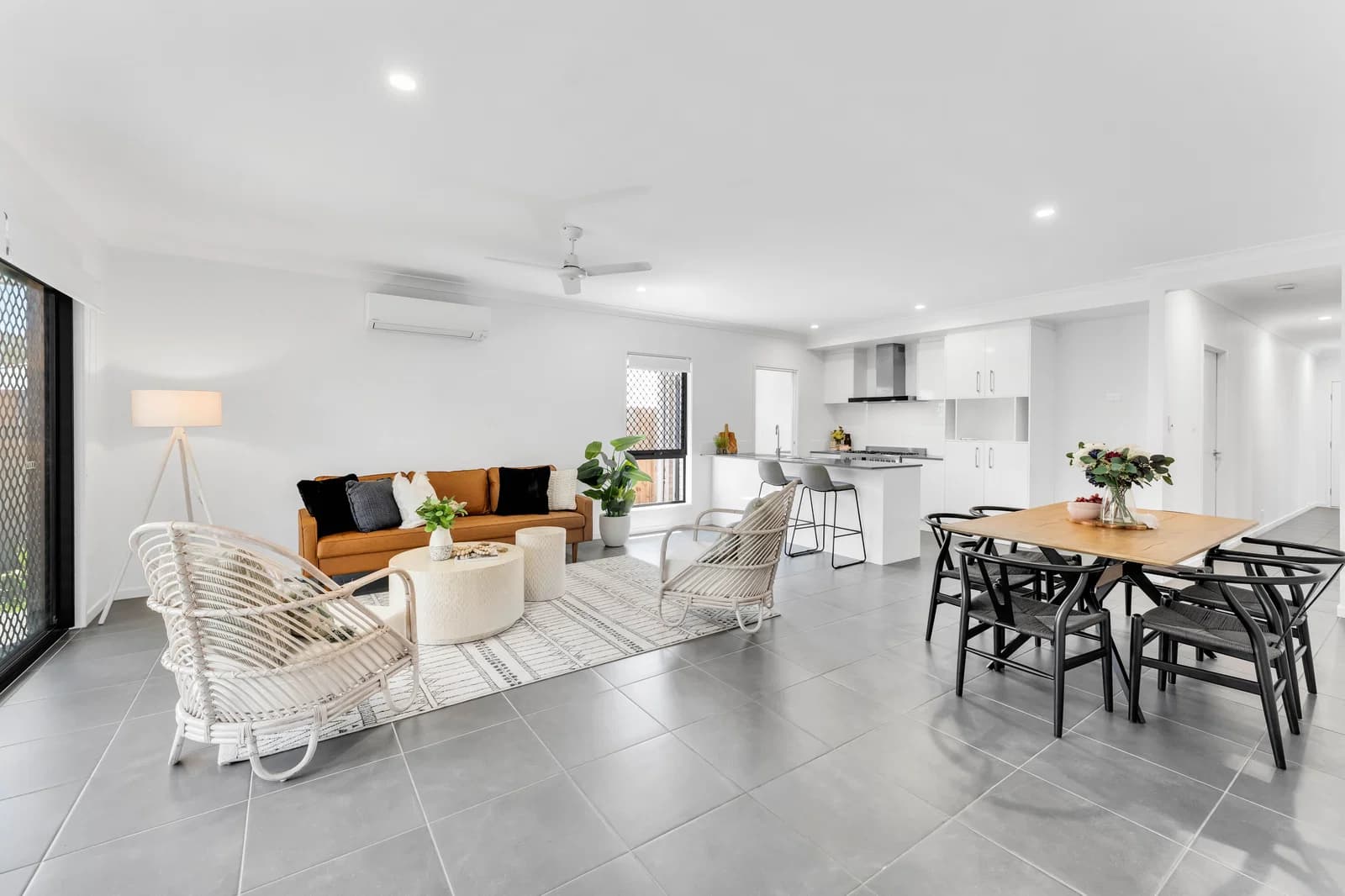 7 Lochridge Street, Thornlands, QLD, 4164, Thornlands - Thumbnail 2