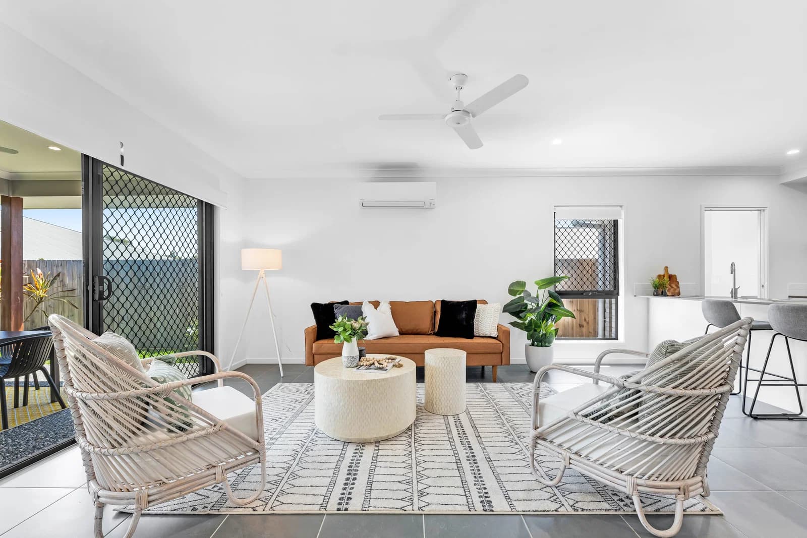 7 Lochridge Street, Thornlands, QLD, 4164, Thornlands - Thumbnail 3