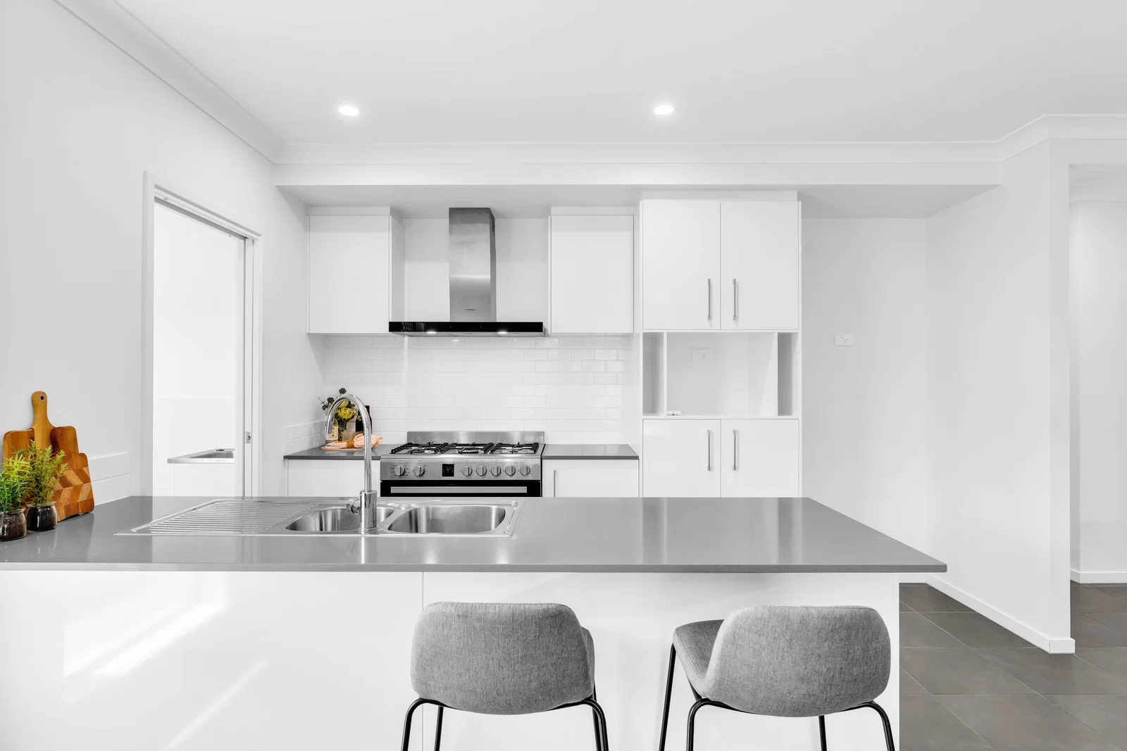 7 Lochridge Street, Thornlands, QLD, 4164, Thornlands - Thumbnail 4