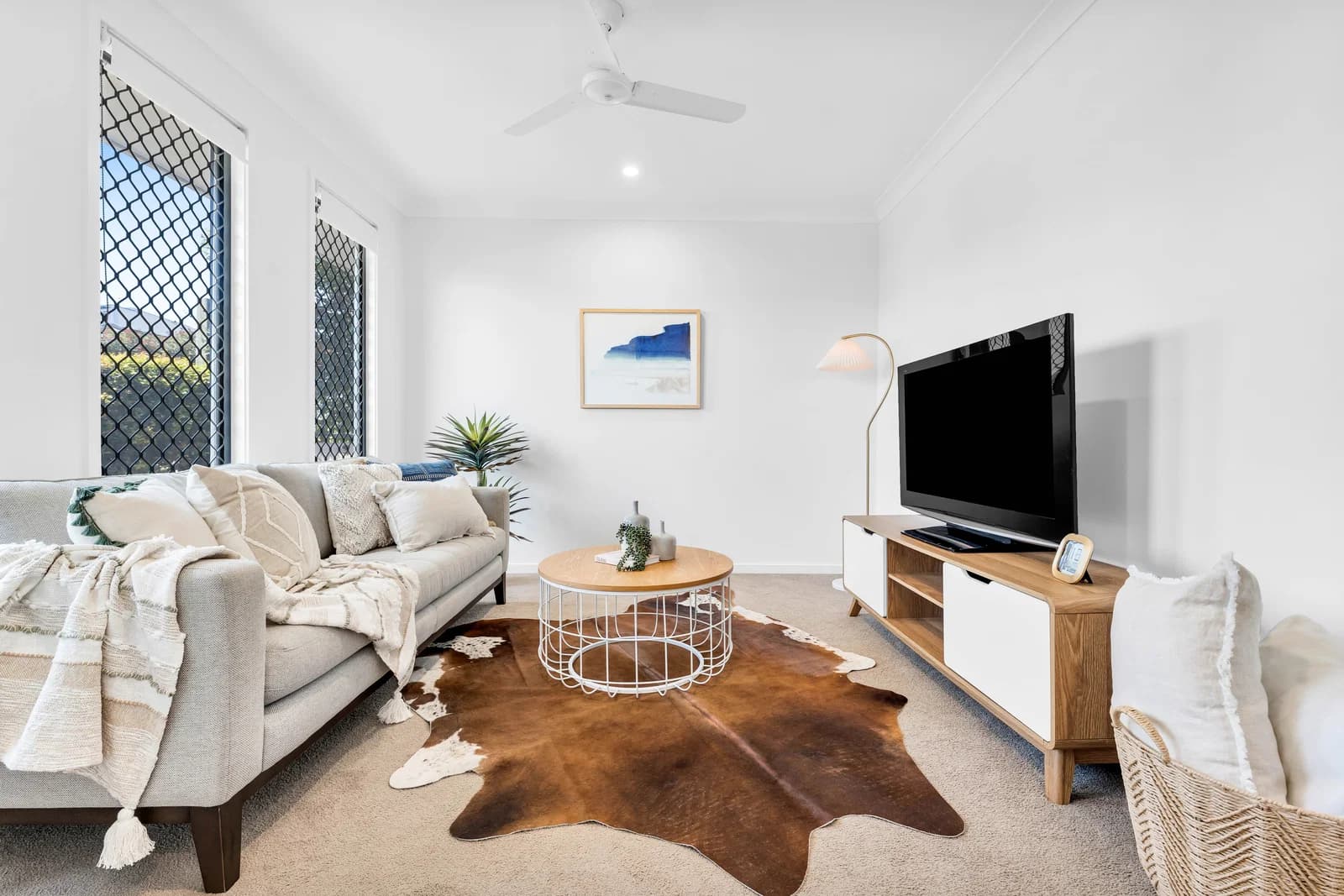7 Lochridge Street, Thornlands, QLD, 4164, Thornlands - Thumbnail 5