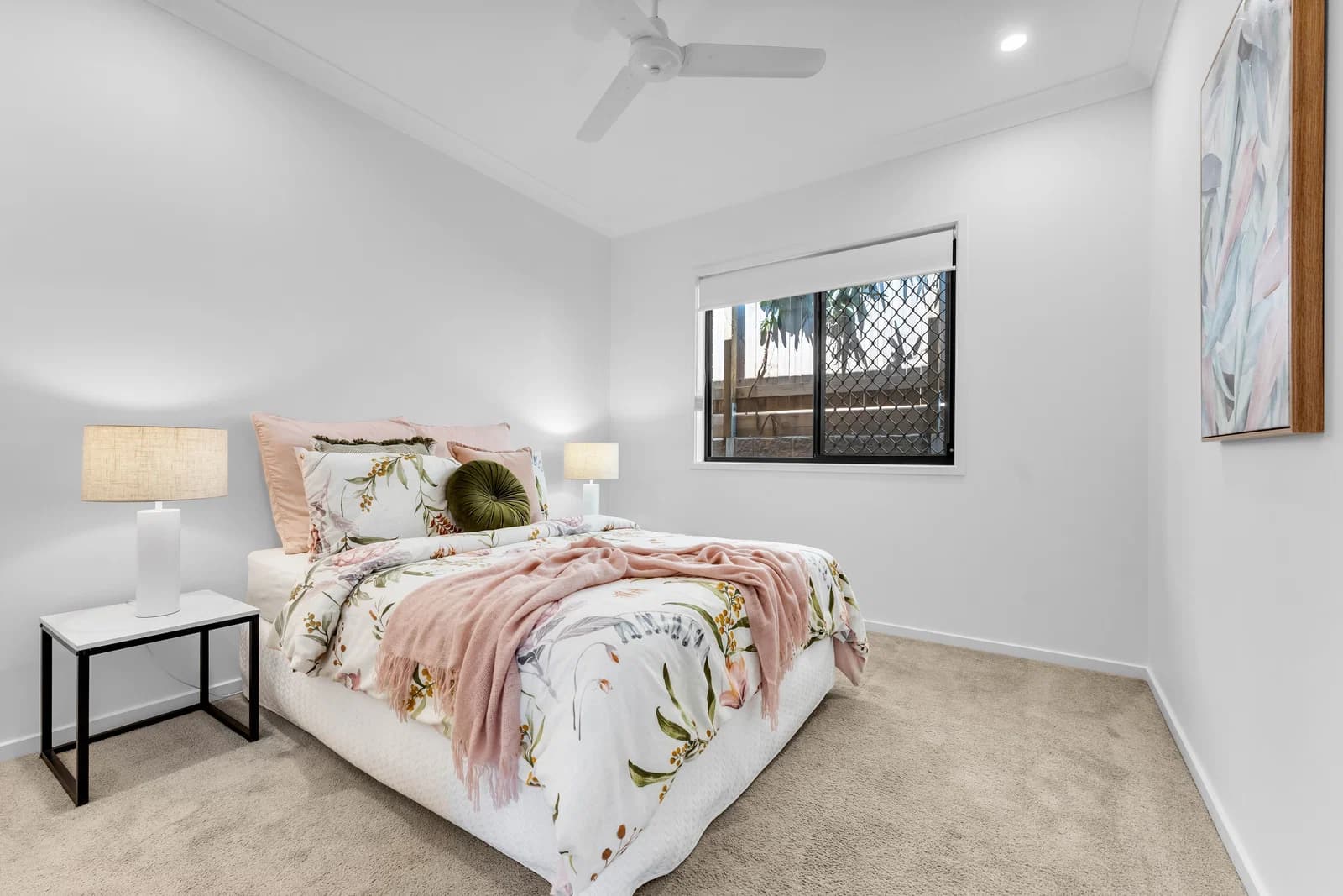 7 Lochridge Street, Thornlands, QLD, 4164, Thornlands - Thumbnail 6