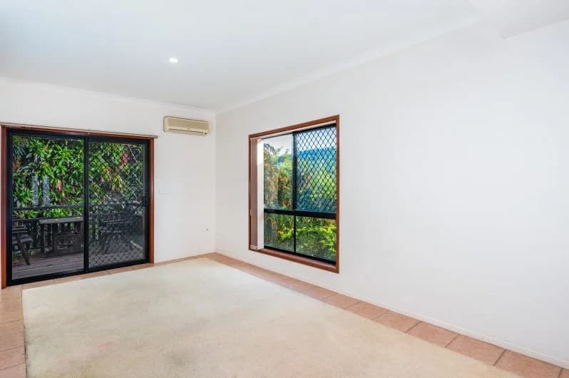 18/56 Rise Street, Mount Gravatt East, QLD, 4122, Mount Gravatt East - Thumbnail 2