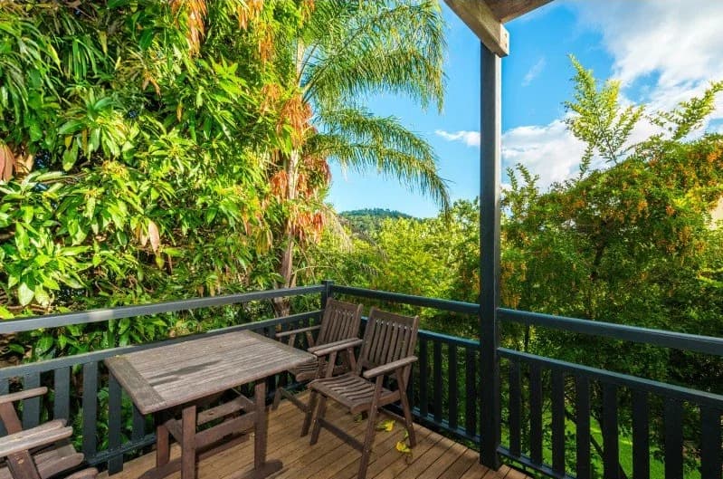 18/56 Rise Street, Mount Gravatt East, QLD, 4122, Mount Gravatt East - Thumbnail 3