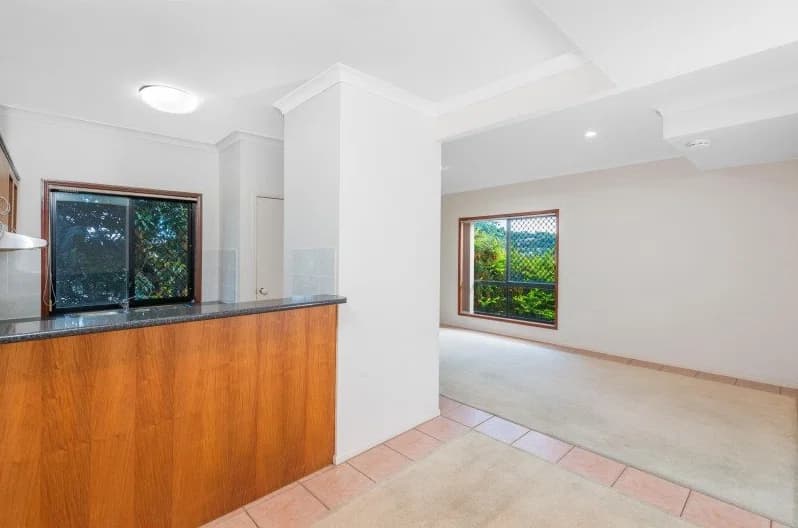 18/56 Rise Street, Mount Gravatt East, QLD, 4122, Mount Gravatt East - Thumbnail 4