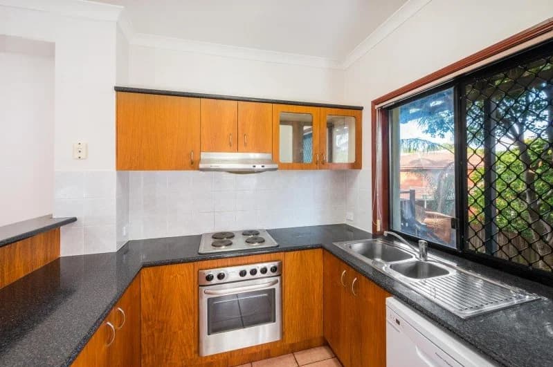 18/56 Rise Street, Mount Gravatt East, QLD, 4122, Mount Gravatt East - Thumbnail 5