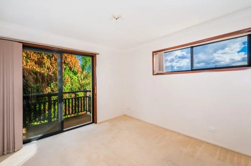 18/56 Rise Street, Mount Gravatt East, QLD, 4122, Mount Gravatt East - Thumbnail 6