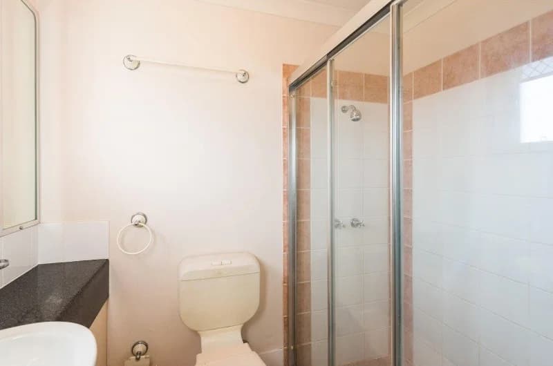 18/56 Rise Street, Mount Gravatt East, QLD, 4122, Mount Gravatt East - Thumbnail 7