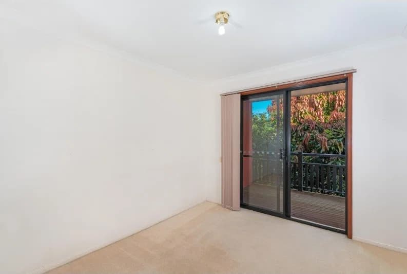 18/56 Rise Street, Mount Gravatt East, QLD, 4122, Mount Gravatt East - Thumbnail 8