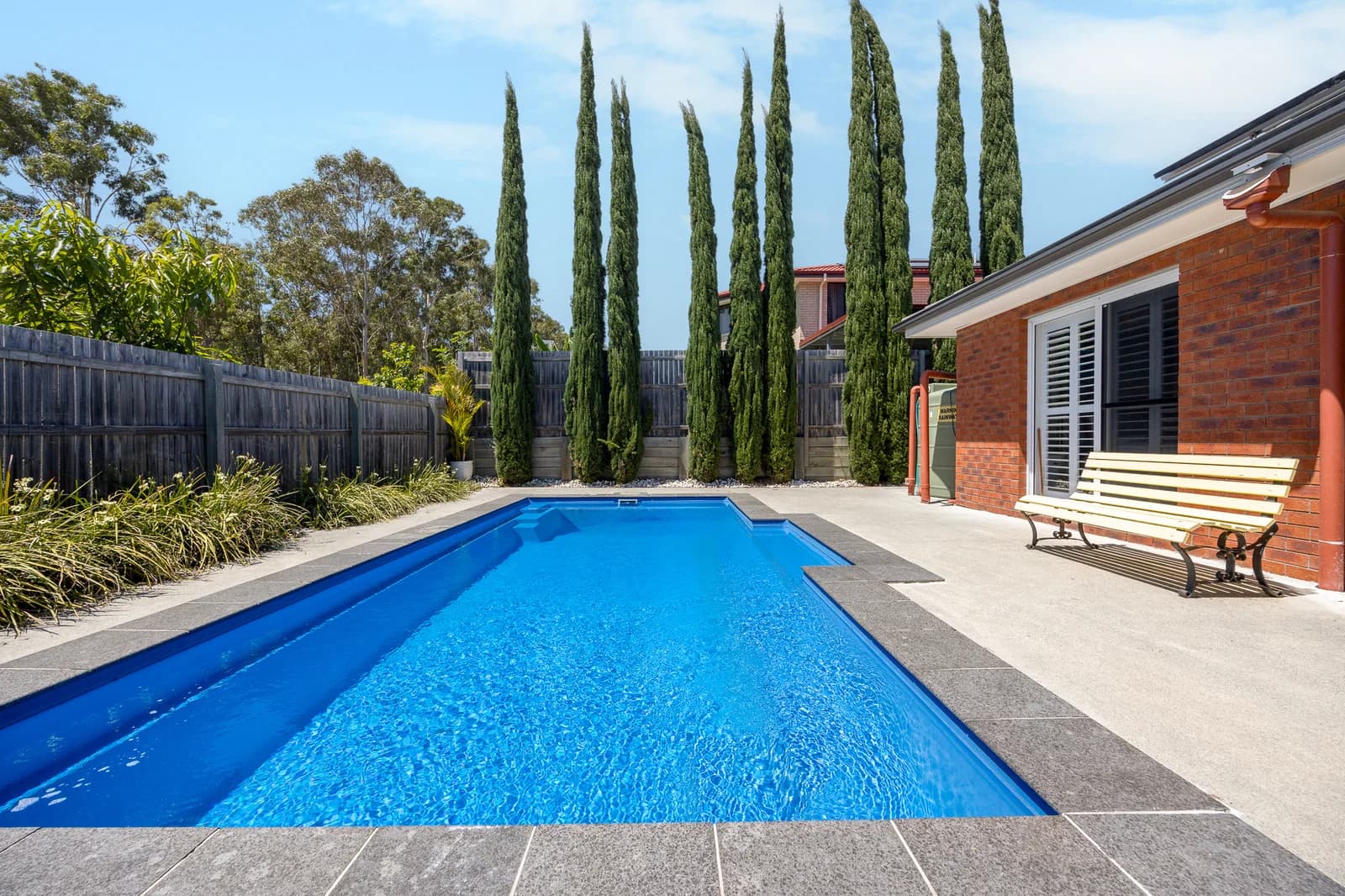 38 Tea Trees Avenue, Springfield Lakes, QLD, 4300, Springfield Lakes - Thumbnail 2