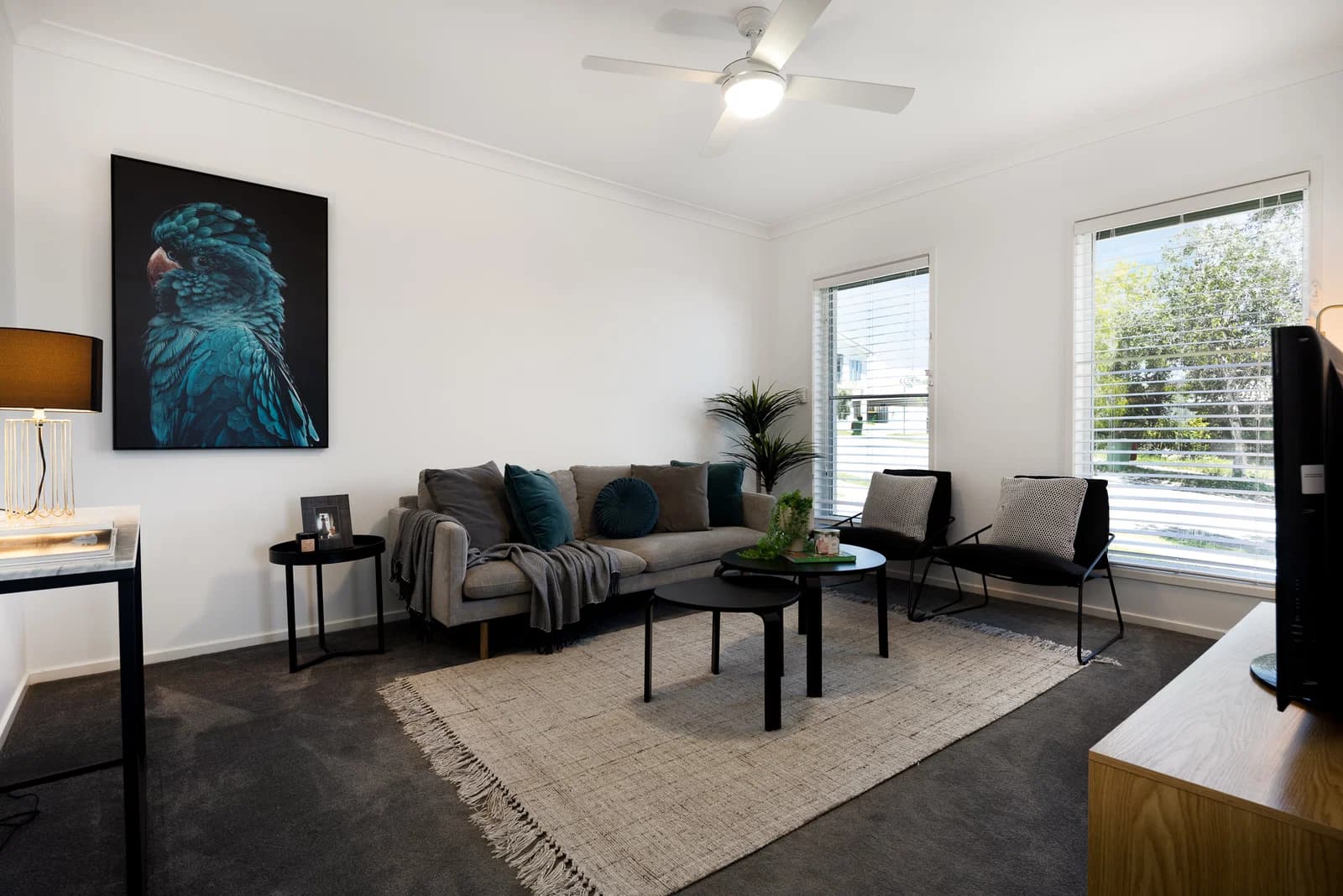 38 Tea Trees Avenue, Springfield Lakes, QLD, 4300, Springfield Lakes - Thumbnail 6