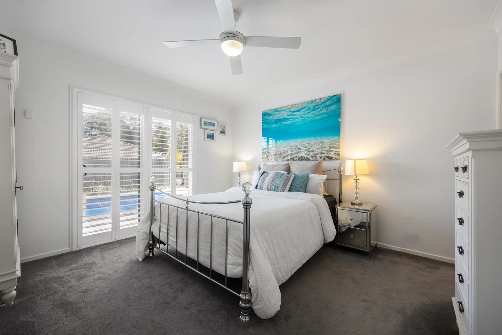38 Tea Trees Avenue, Springfield Lakes, QLD, 4300, Springfield Lakes - Thumbnail 7