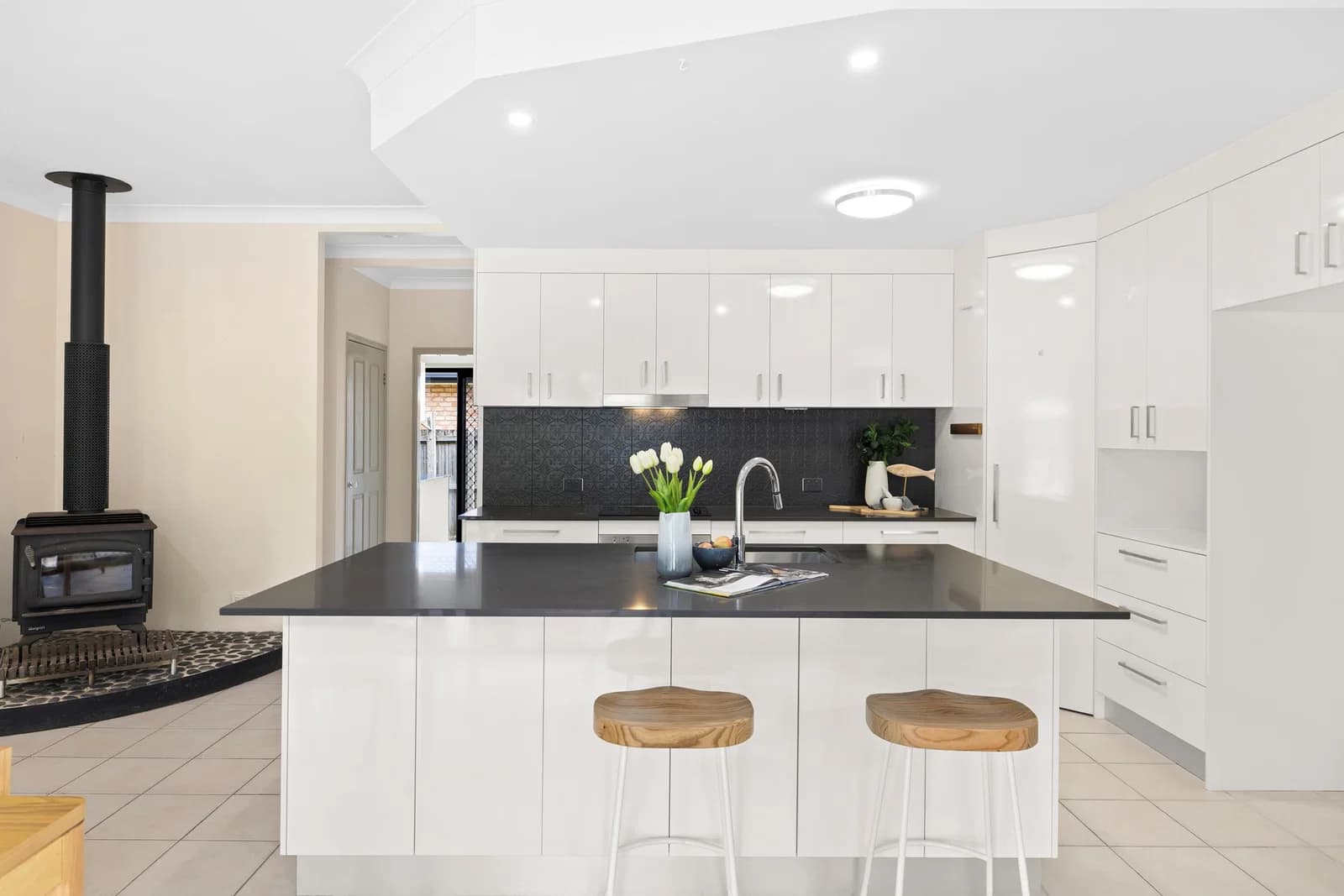 2 Nutmeg Court, Birkdale, QLD, 4159, Birkdale - Thumbnail 4